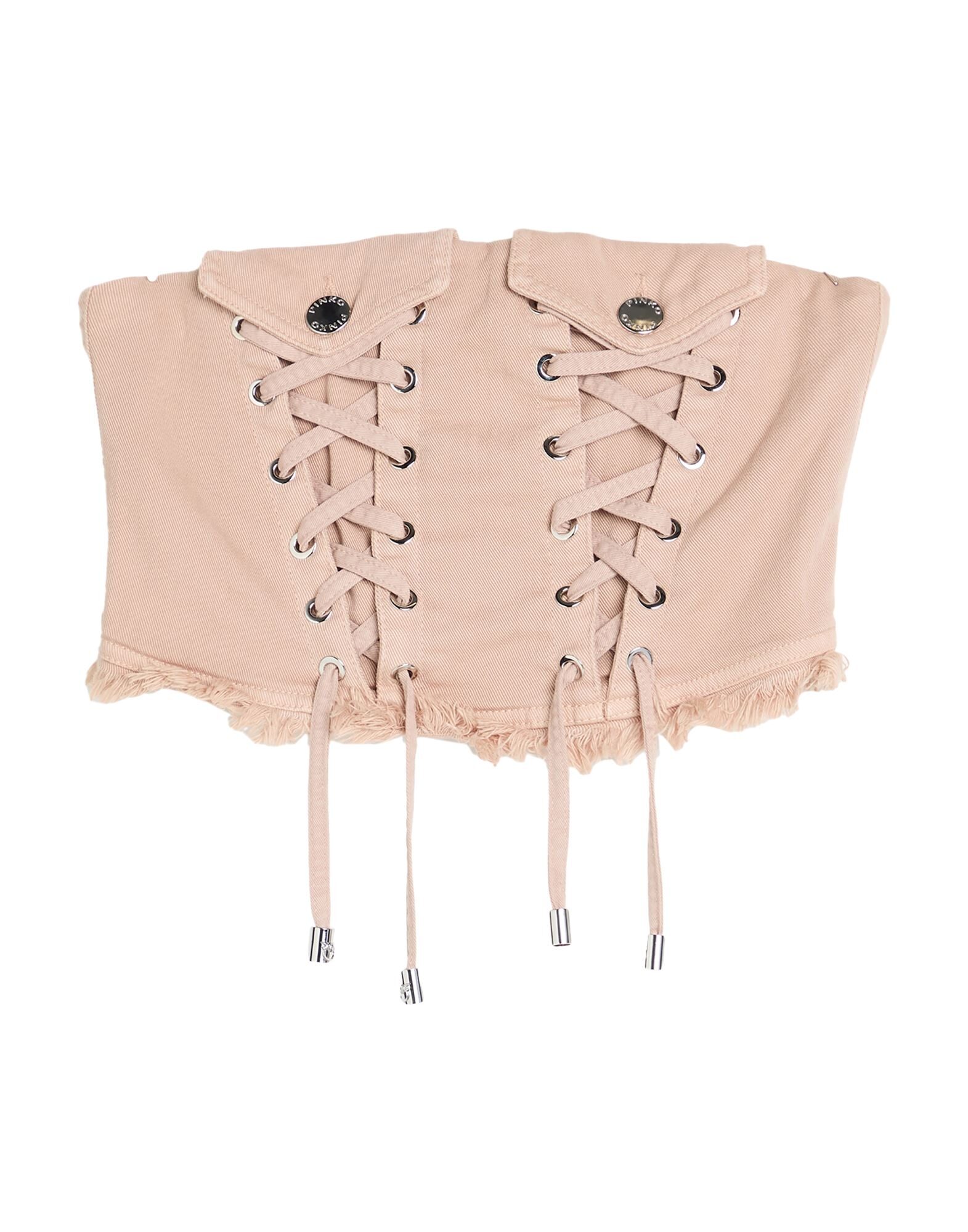 PINKO - Топы без рукавов