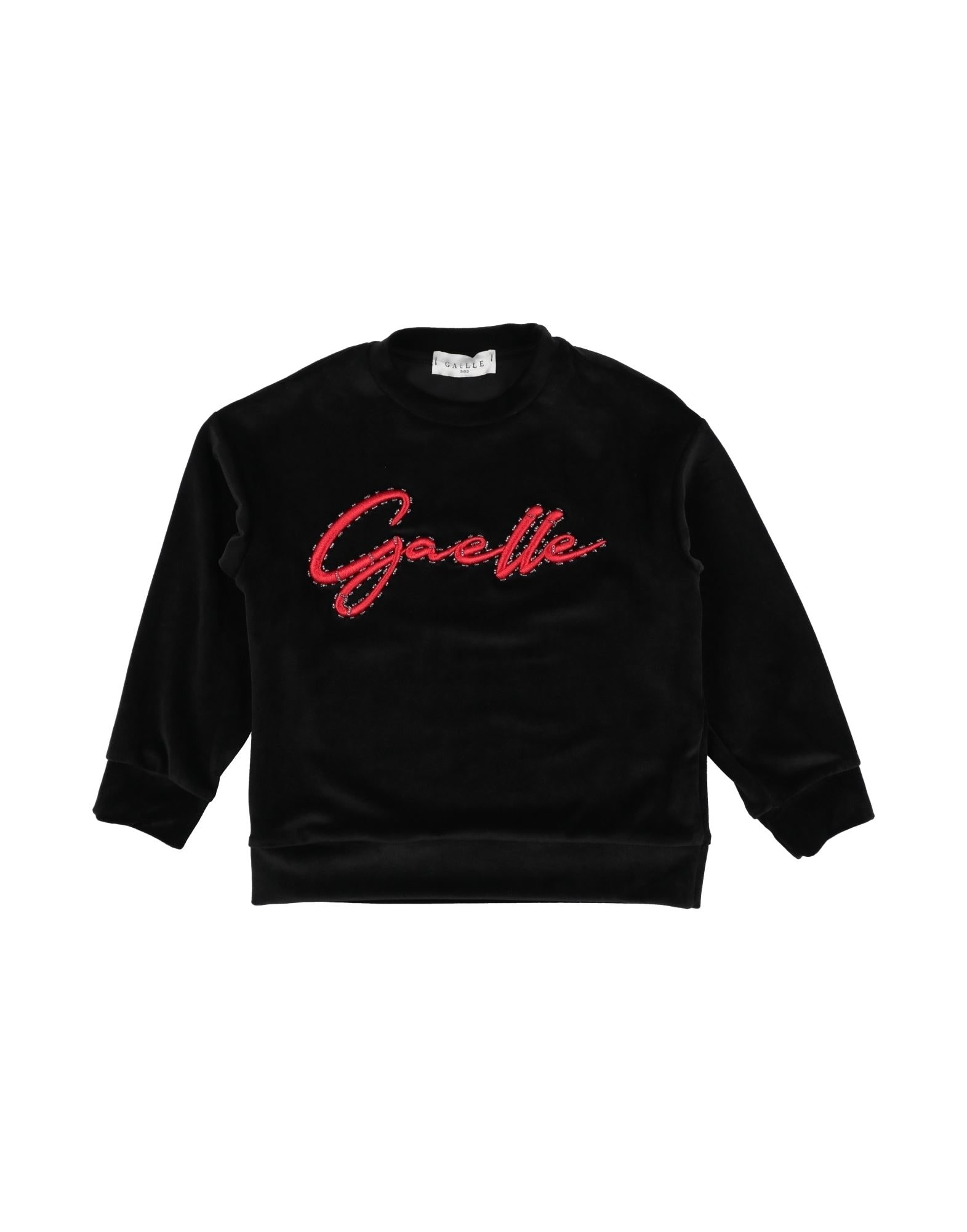 GAëLLE Paris - Sweatshirts