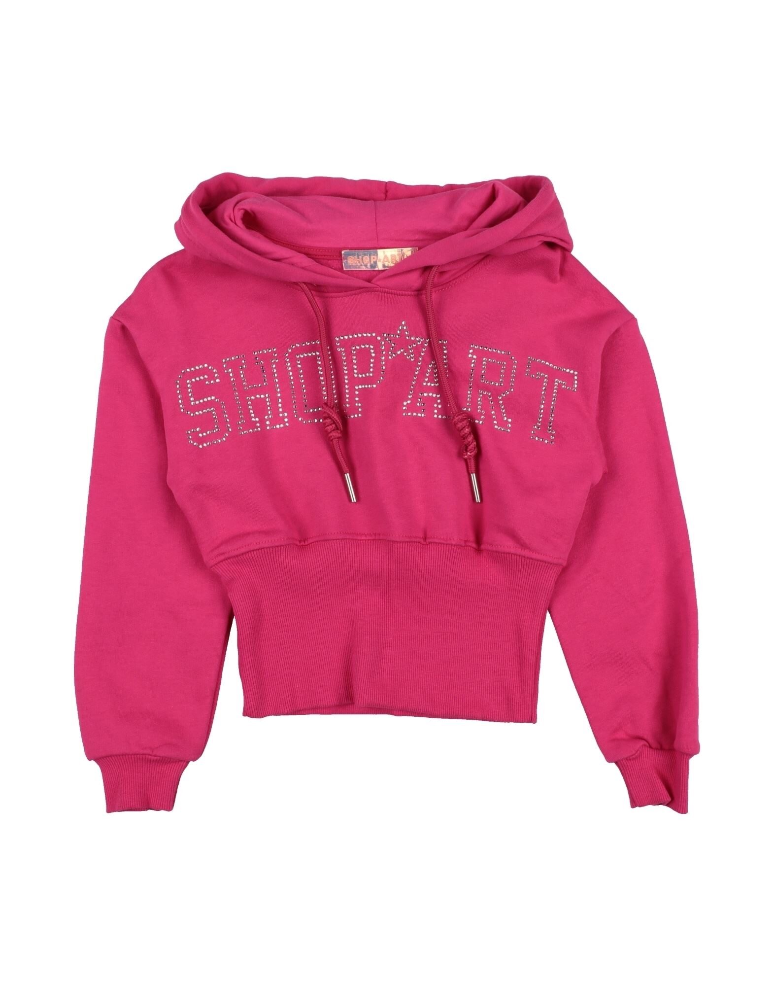 SHOPART - Sweatshirts