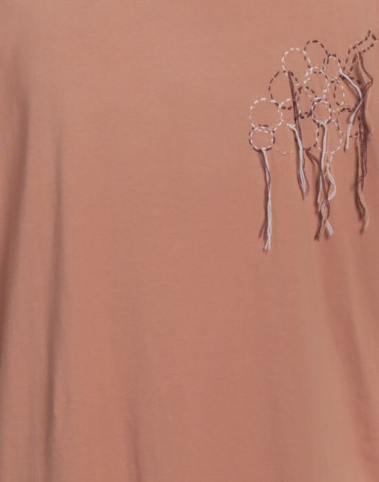 FEDERICO CINA Футболка