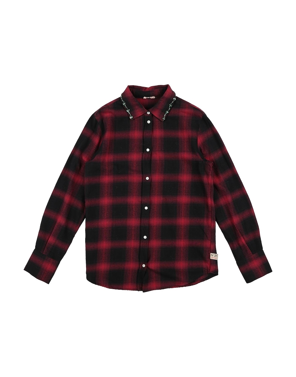 N°21 - Shirts