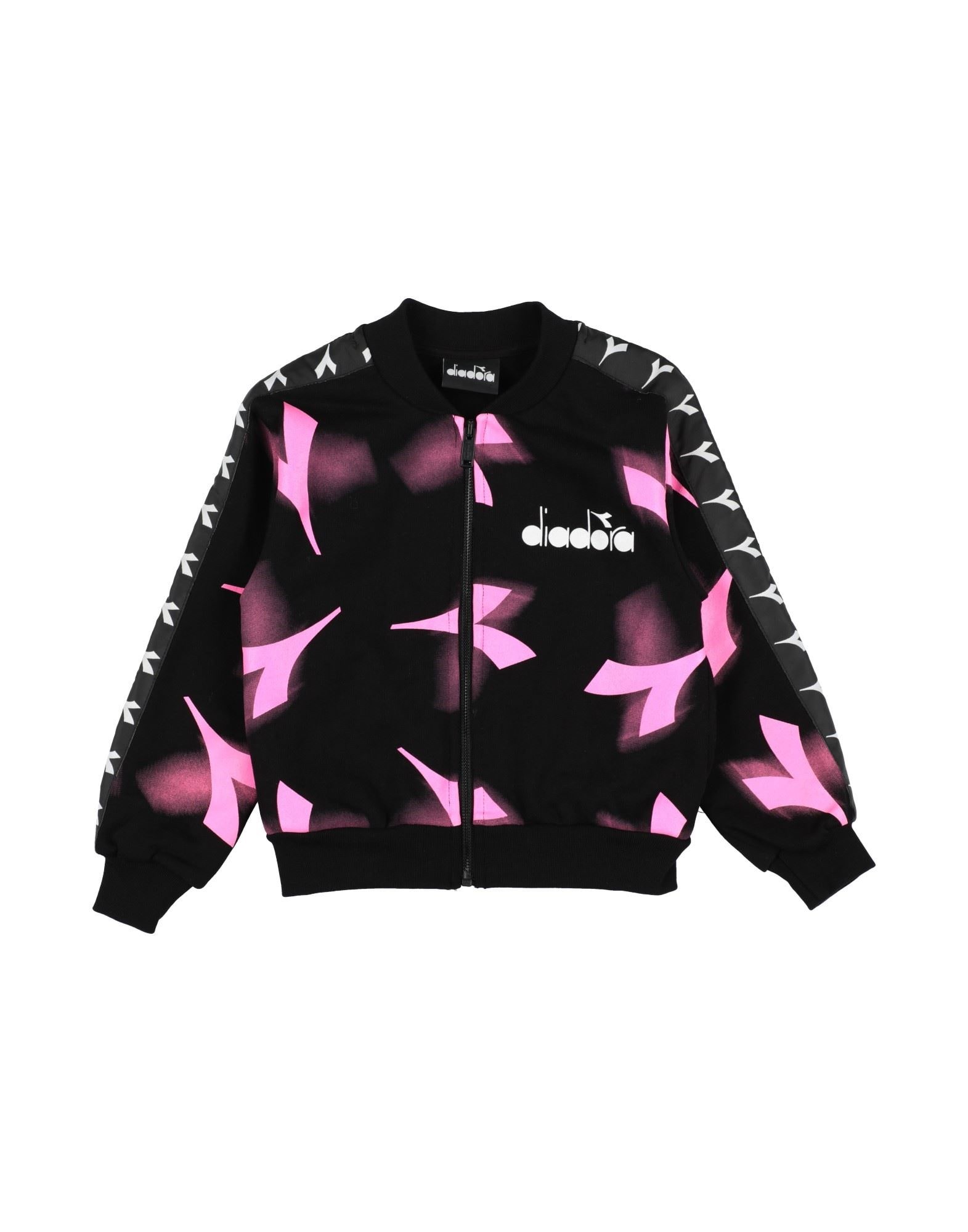 DIADORA - Толстовки