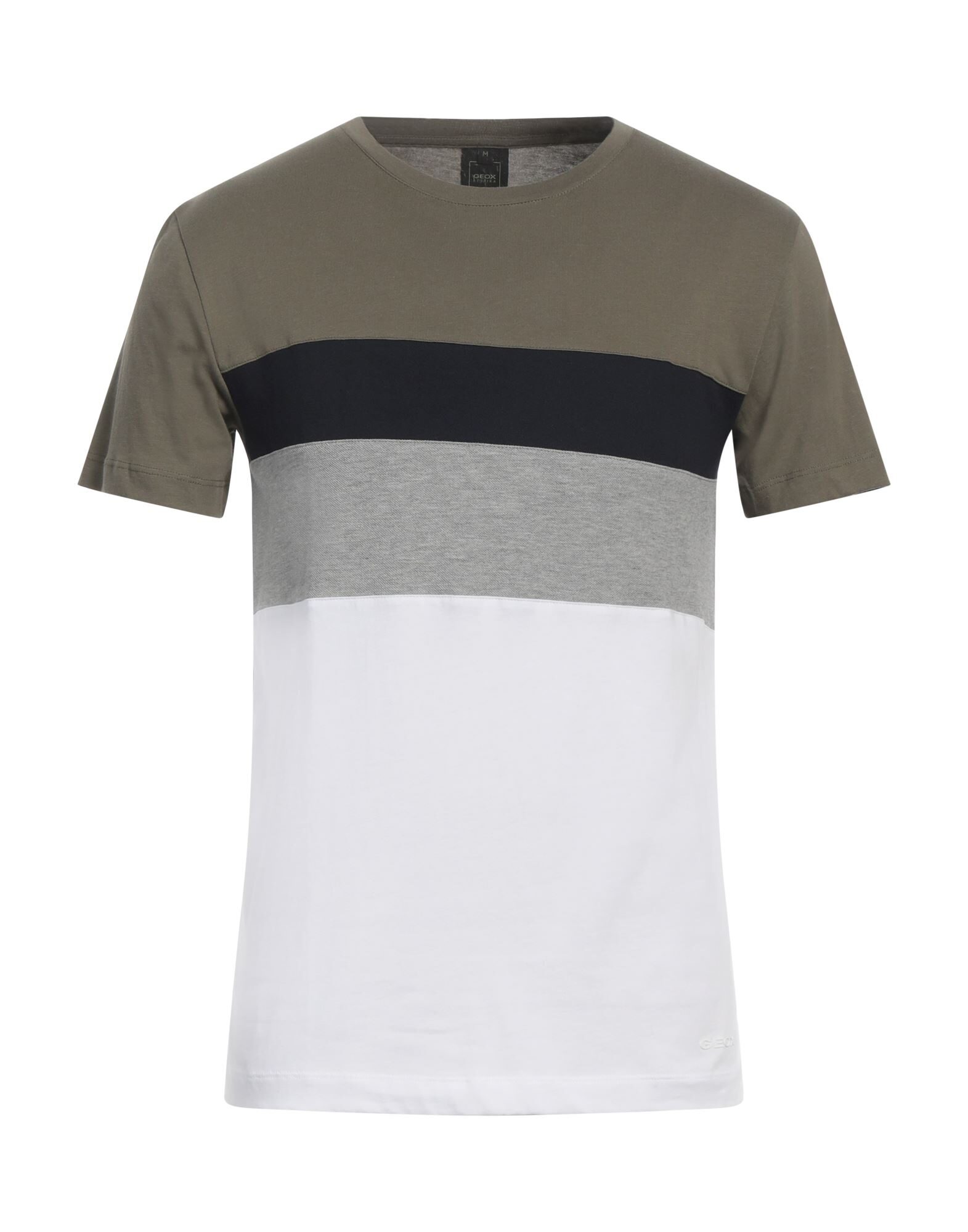 GEOX - T-shirts