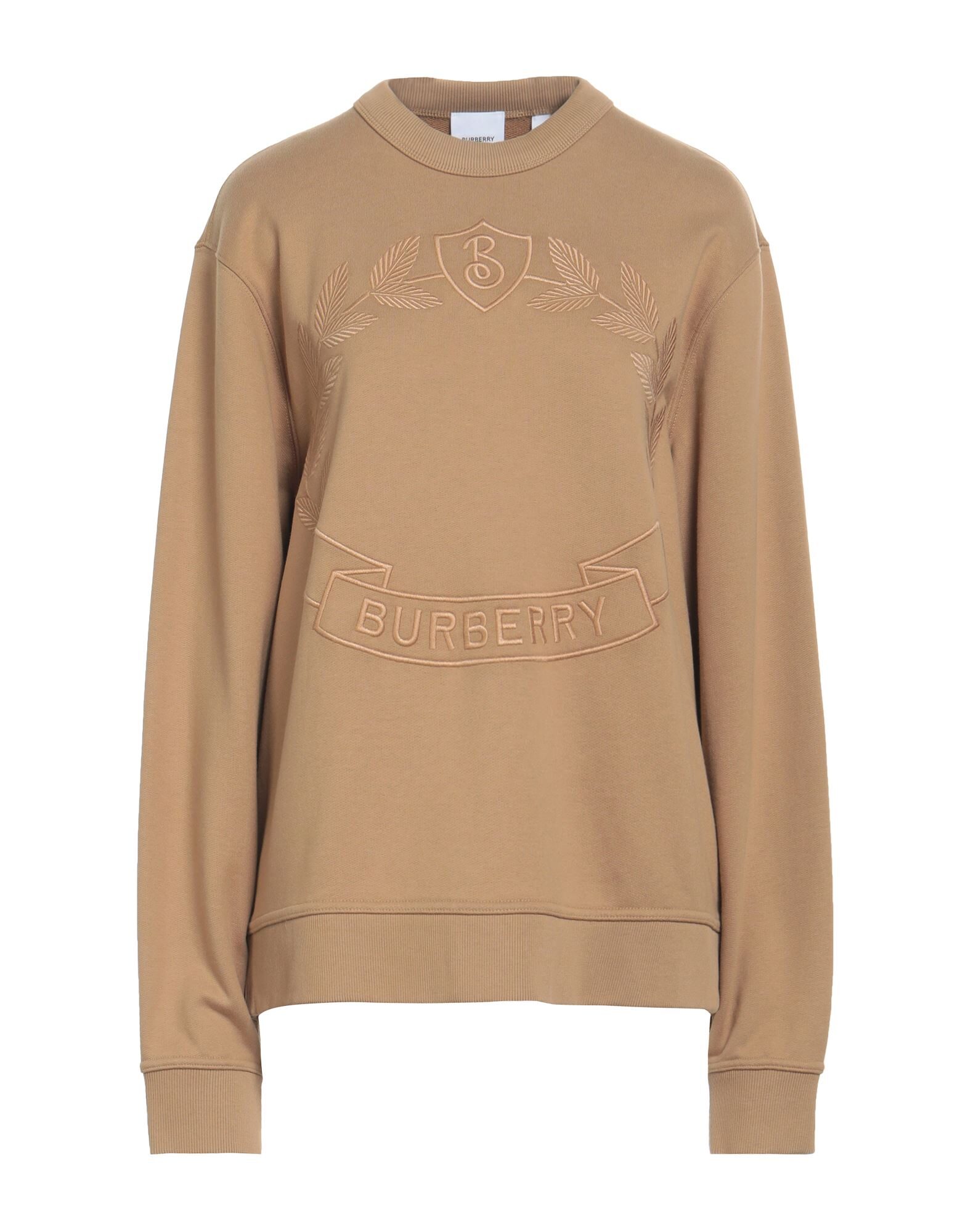 BURBERRY - スウェットシャツ