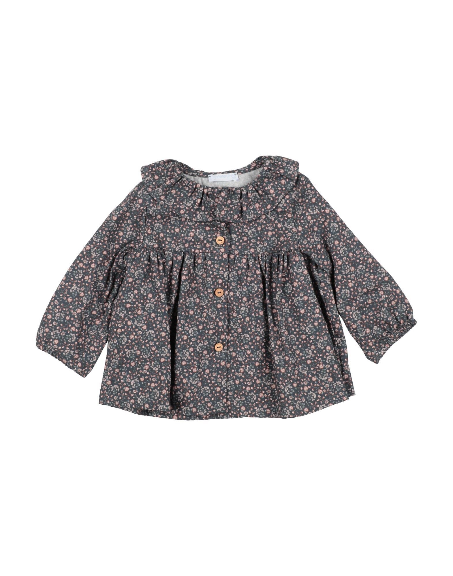 LARANJINHA - Рубашки 