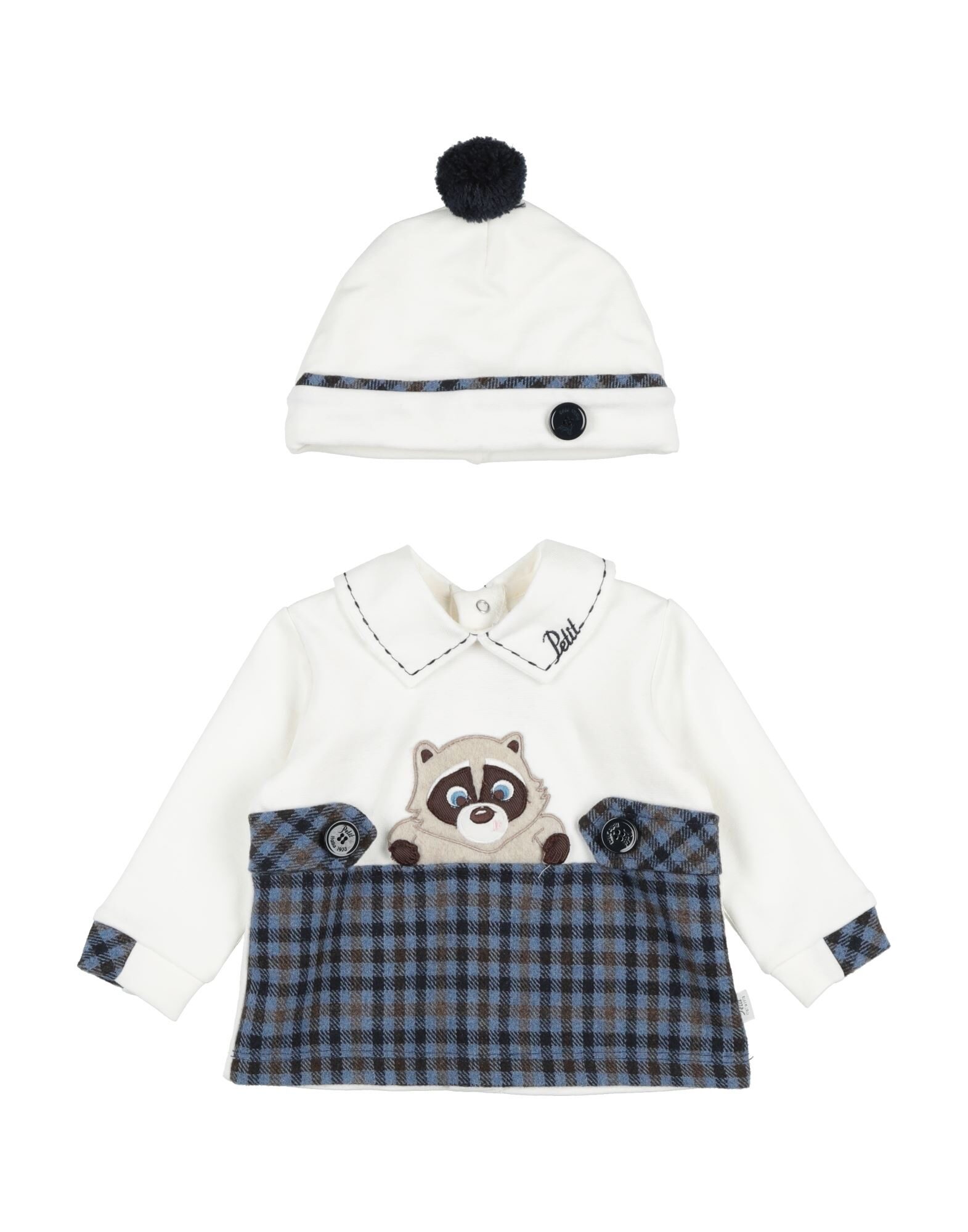 PETIT - Наборы для малышей