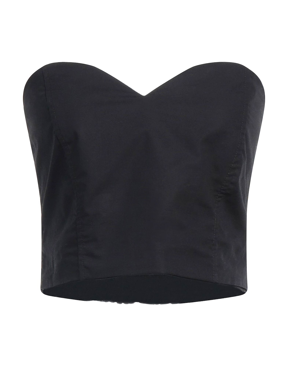 SUSY-MIX - Tops