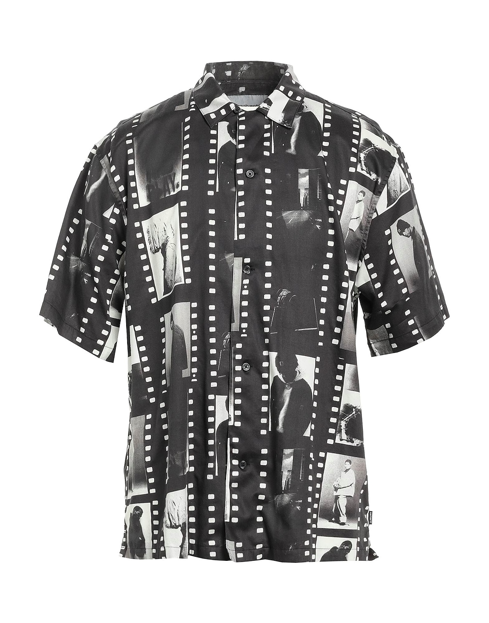 CARHARTT - Shirts