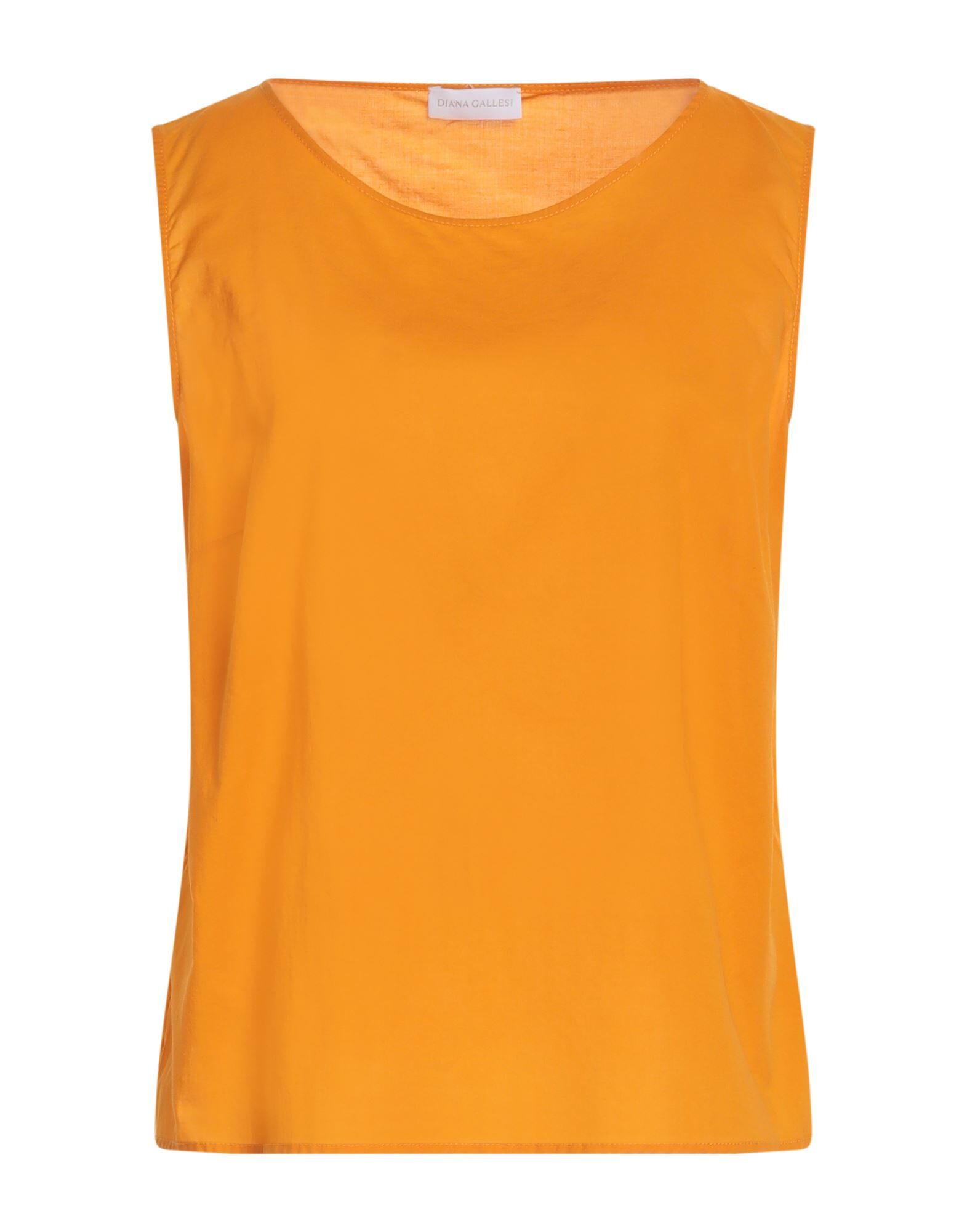 DIANA GALLESI - トップス