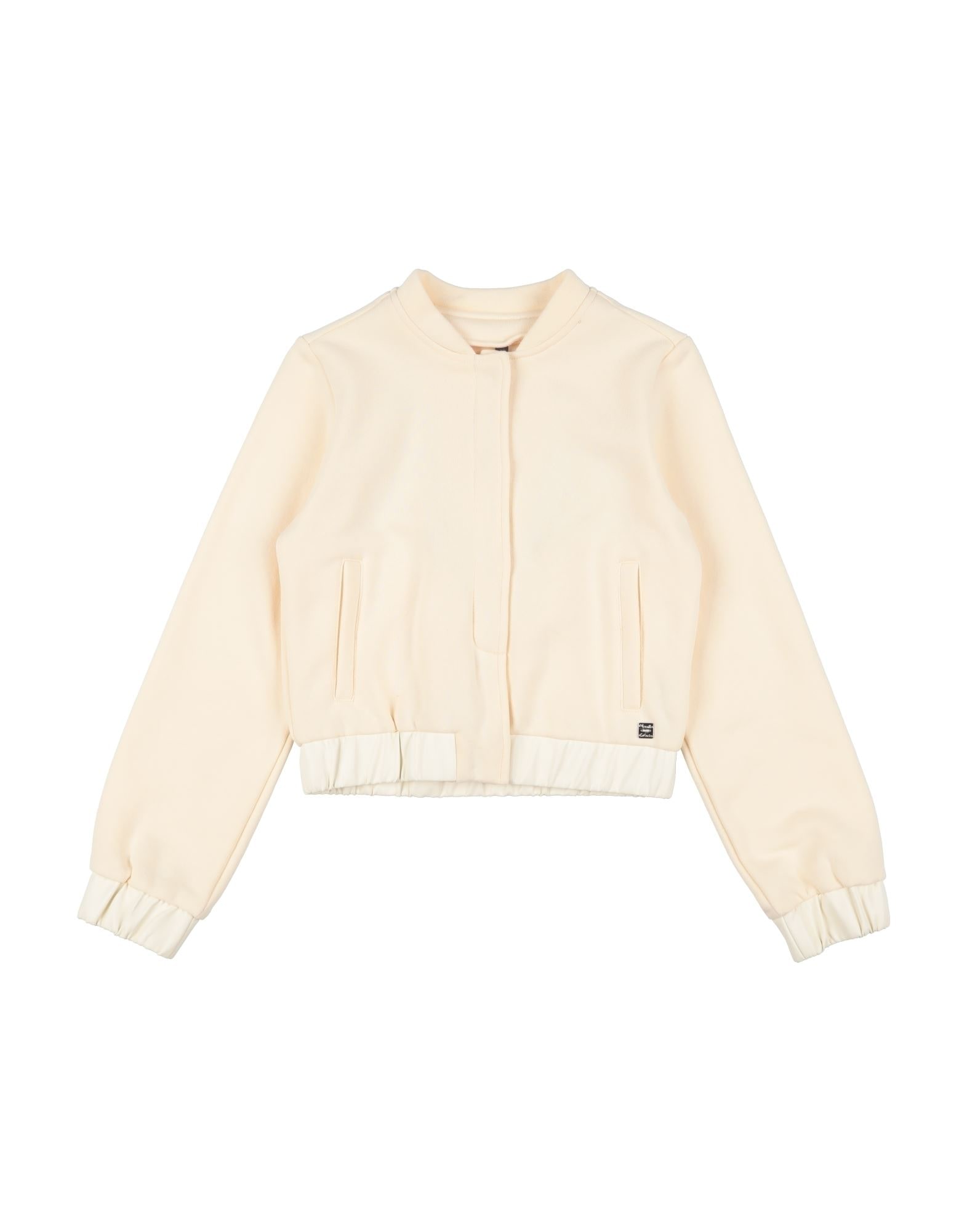 MANILA GRACE - Felpe