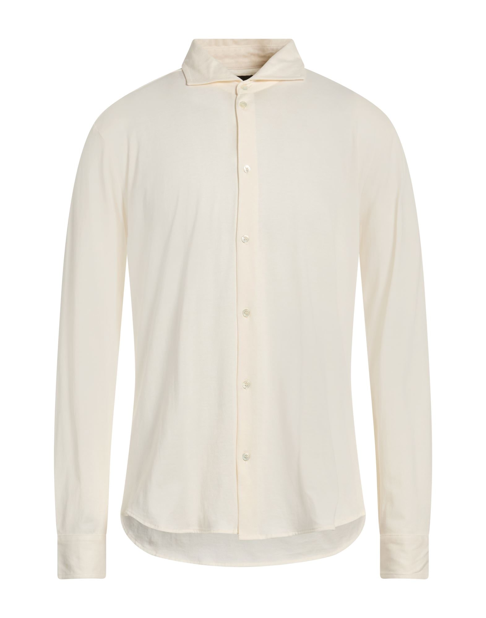 ROBERTO COLLINA - Shirts