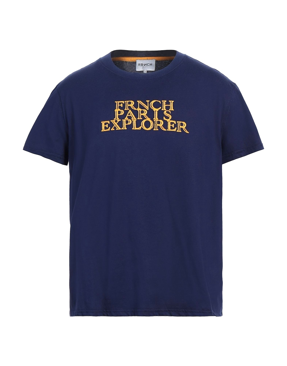 FRNCH - T-shirts