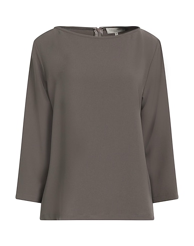 ANTONELLI Top 94% Polyester, 6% Elastane