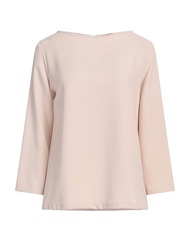 ANTONELLI Top 94% Polyester, 6% Elastane