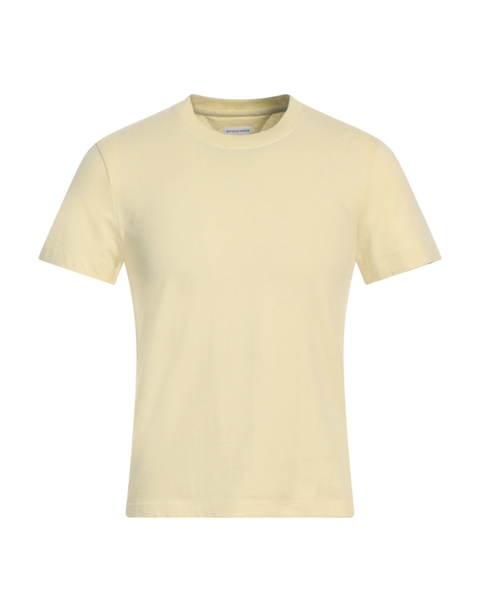 BOTTEGA VENETA - T-shirts