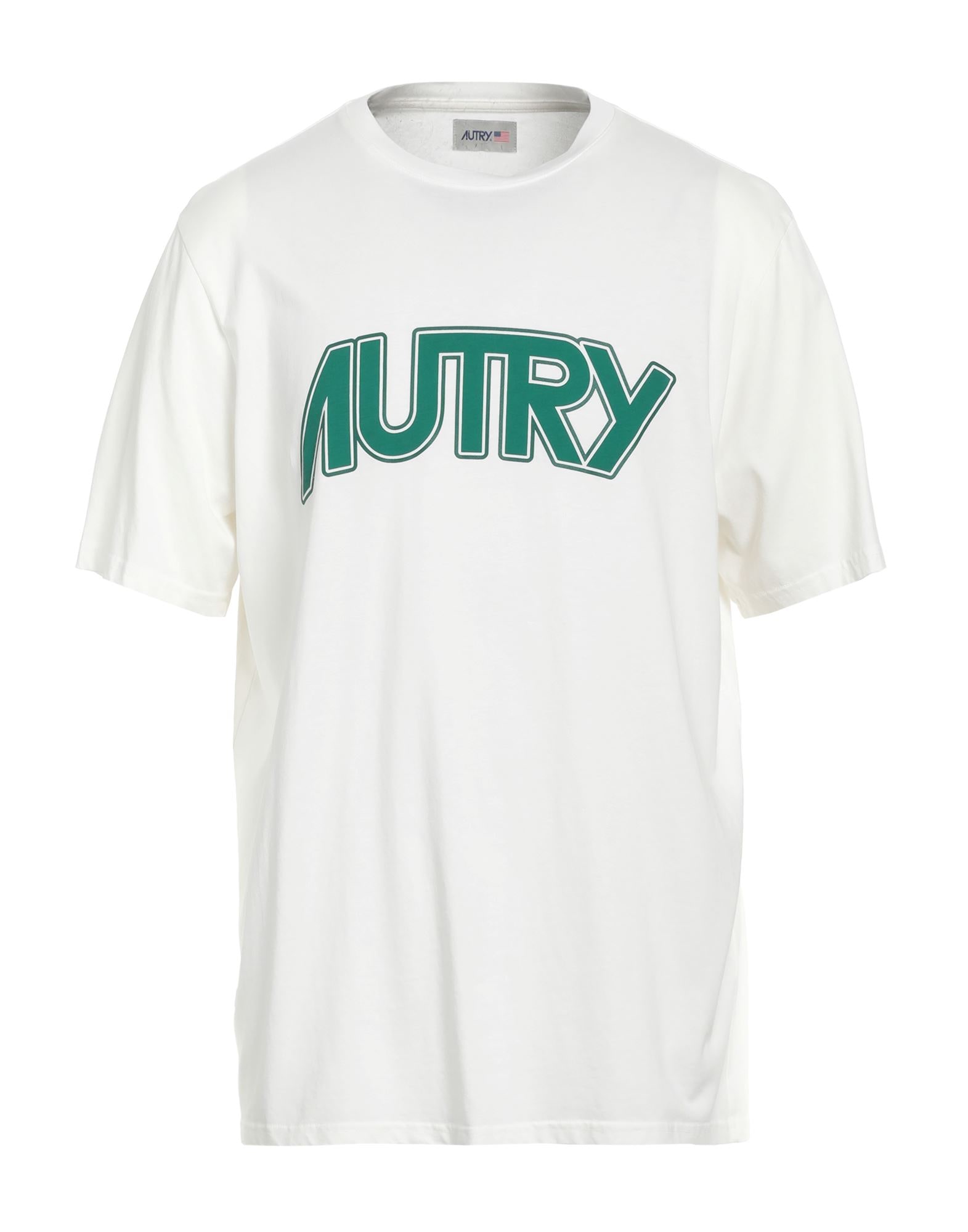 AUTRY - T-shirts