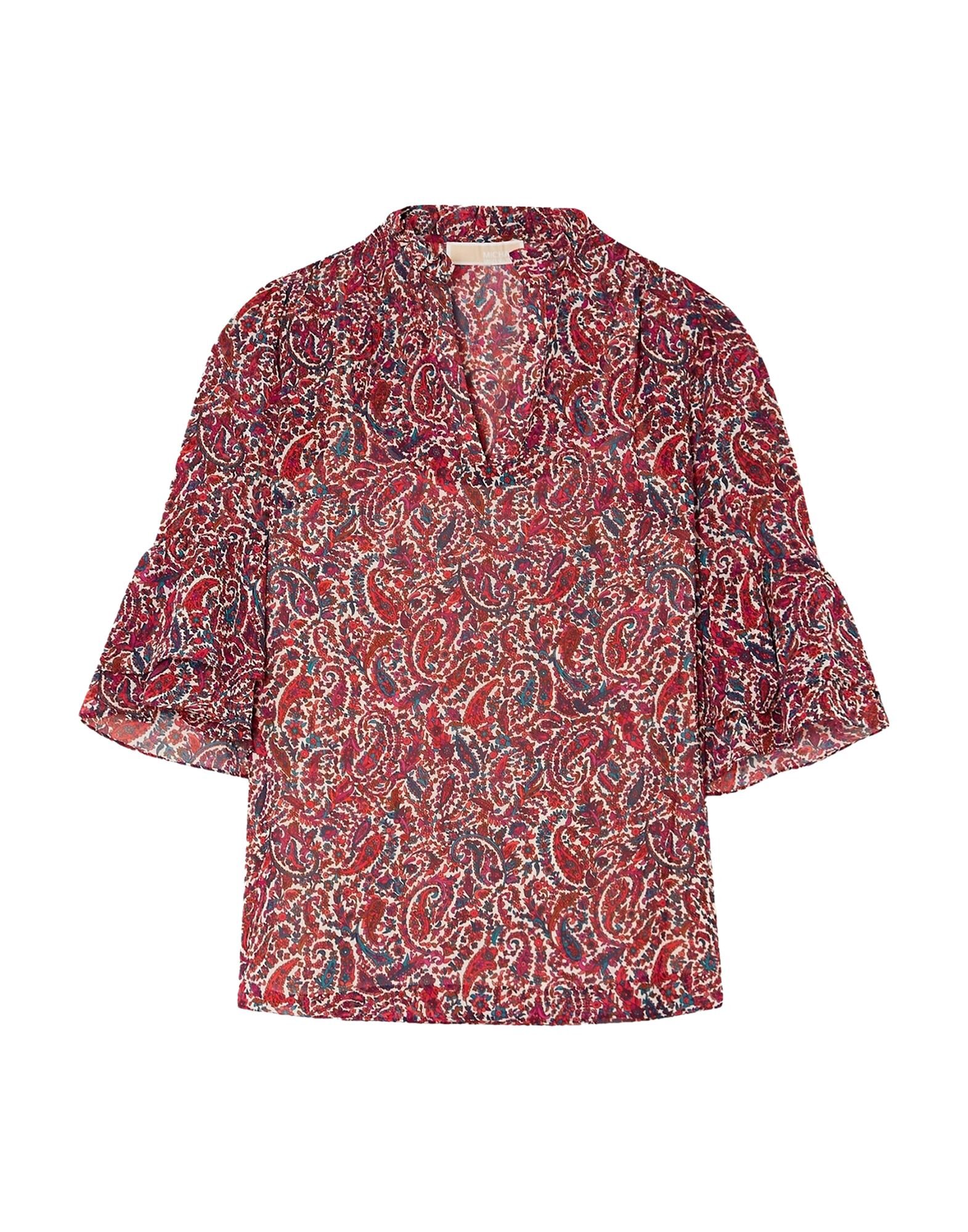 MICHAEL MICHAEL KORS - Tops