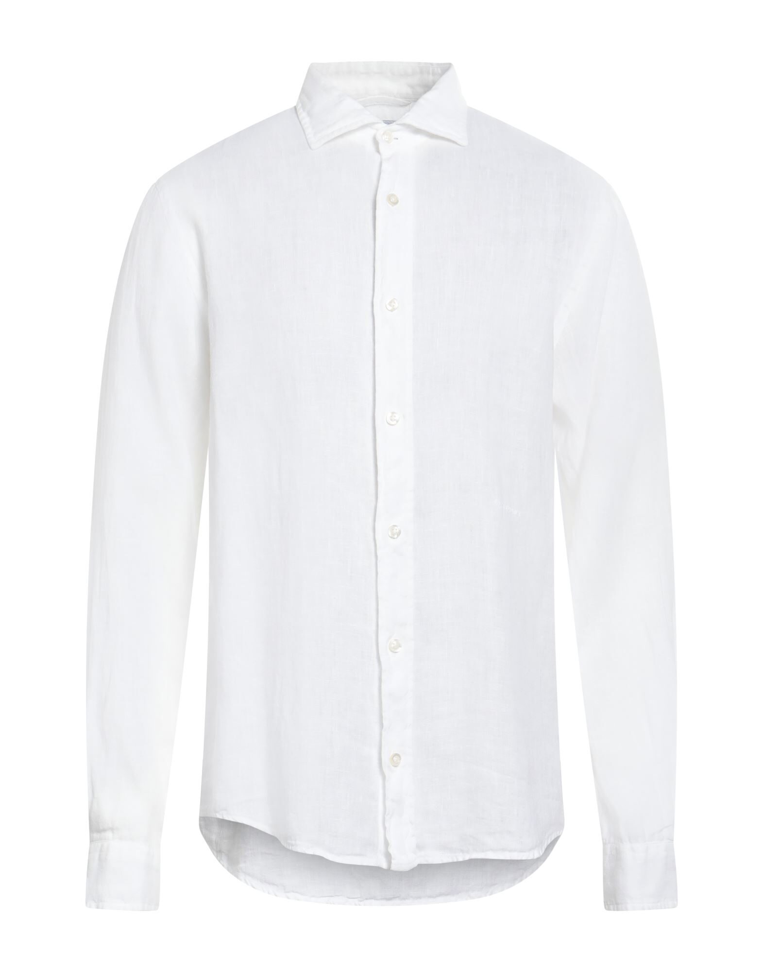 ROŸ ROGER'S - Shirts