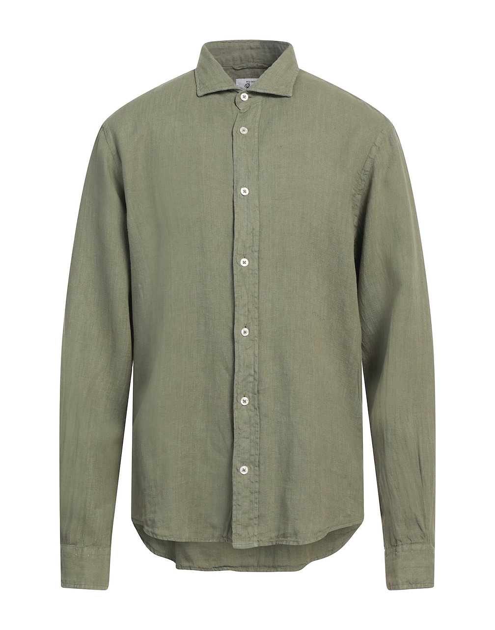 ROŸ ROGER'S - Shirts