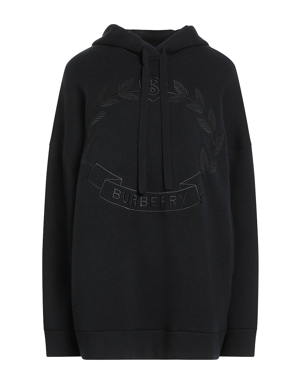BURBERRY - Sweatshirts