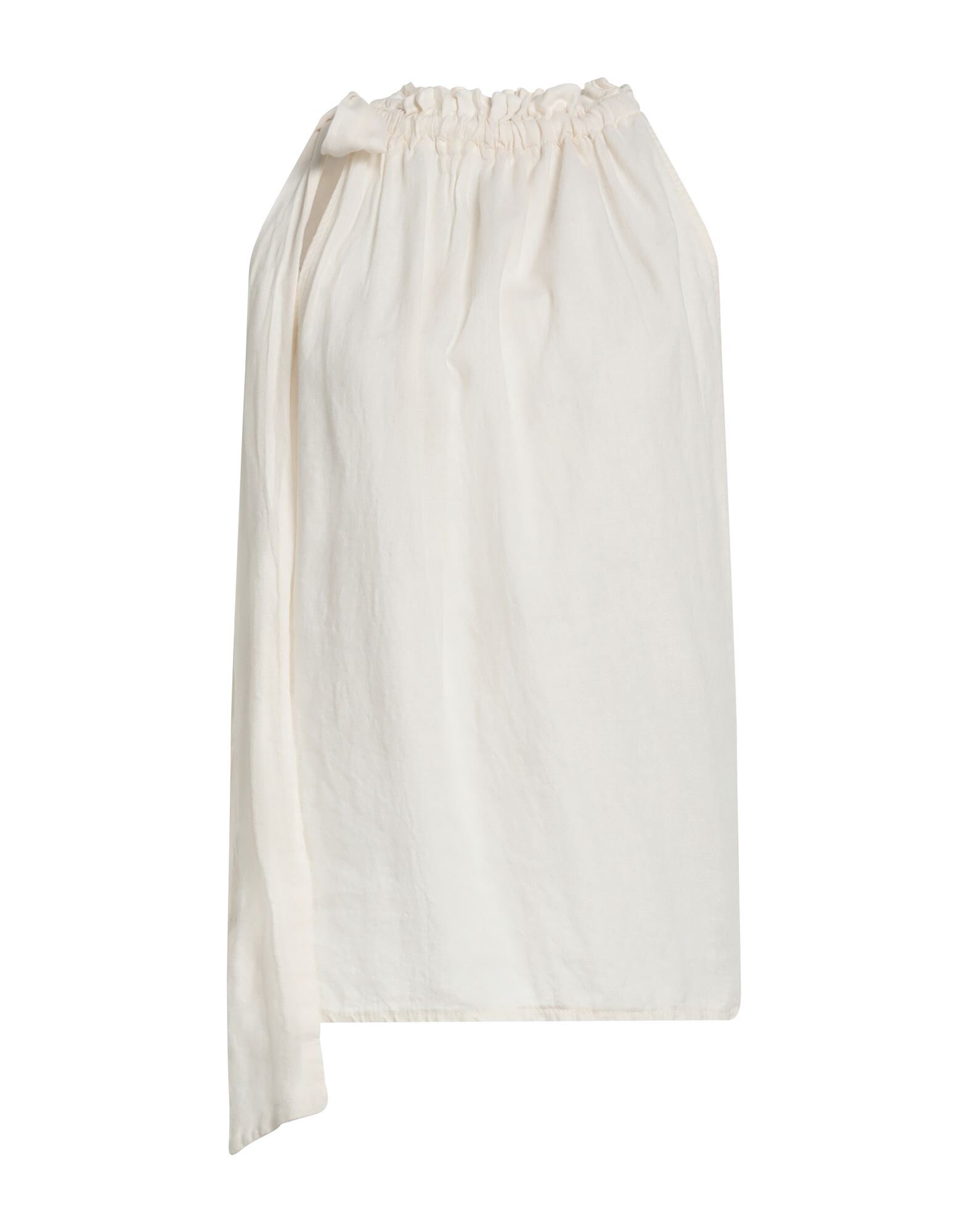 LOU LOU BELLE VILLE PARIS - Tops