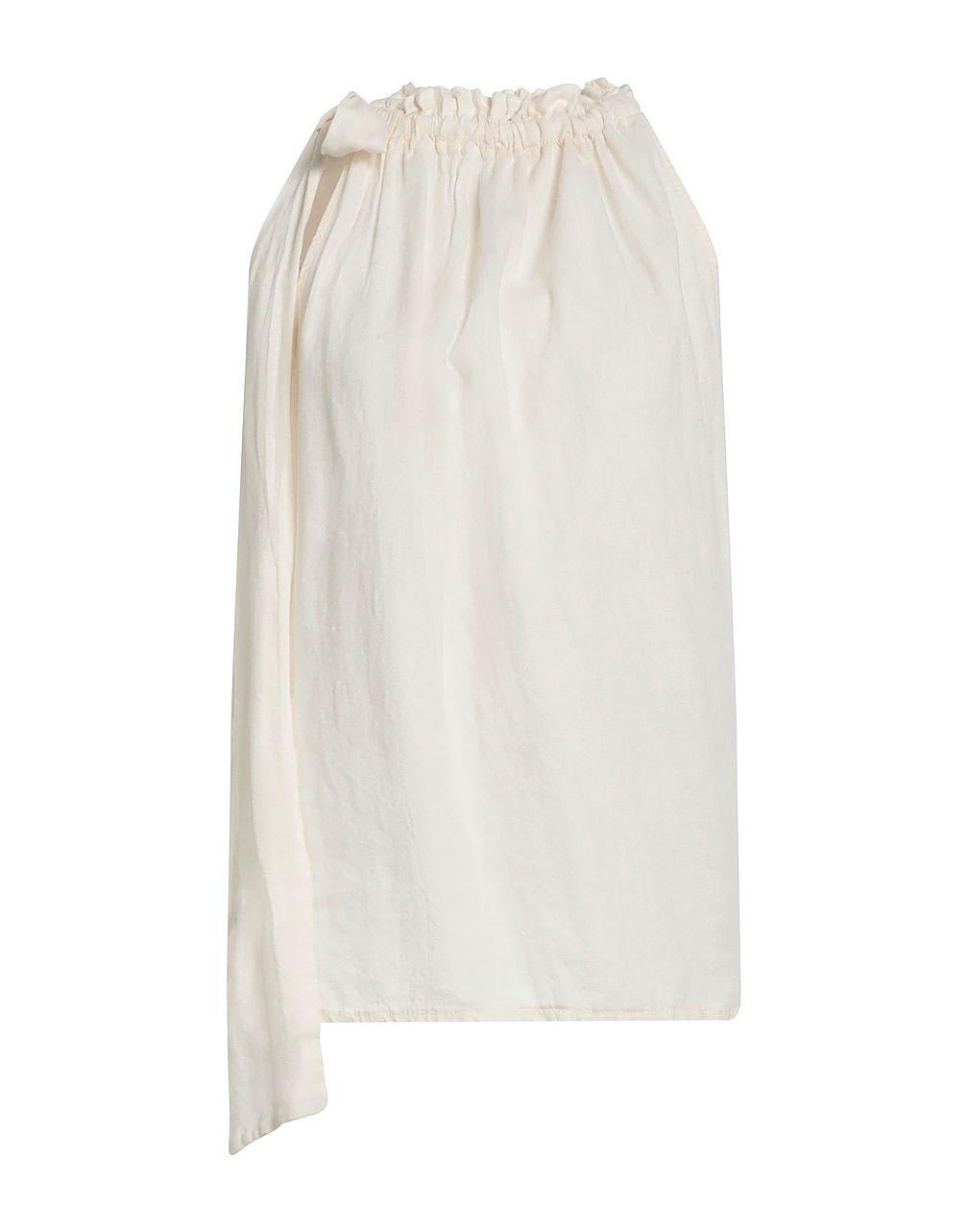 LOU LOU BELLE VILLE PARIS - Tops