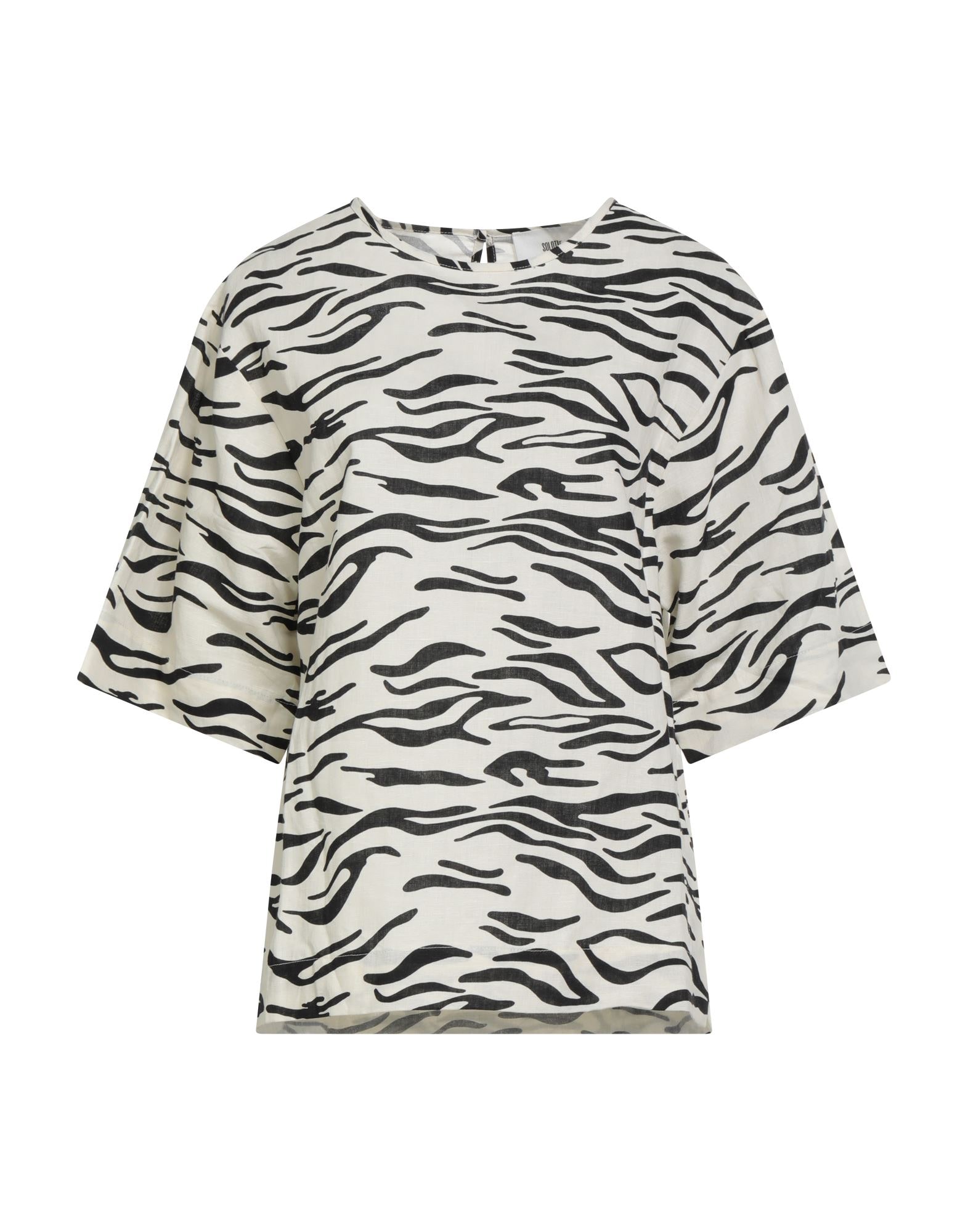 SOLOTRE - Tops