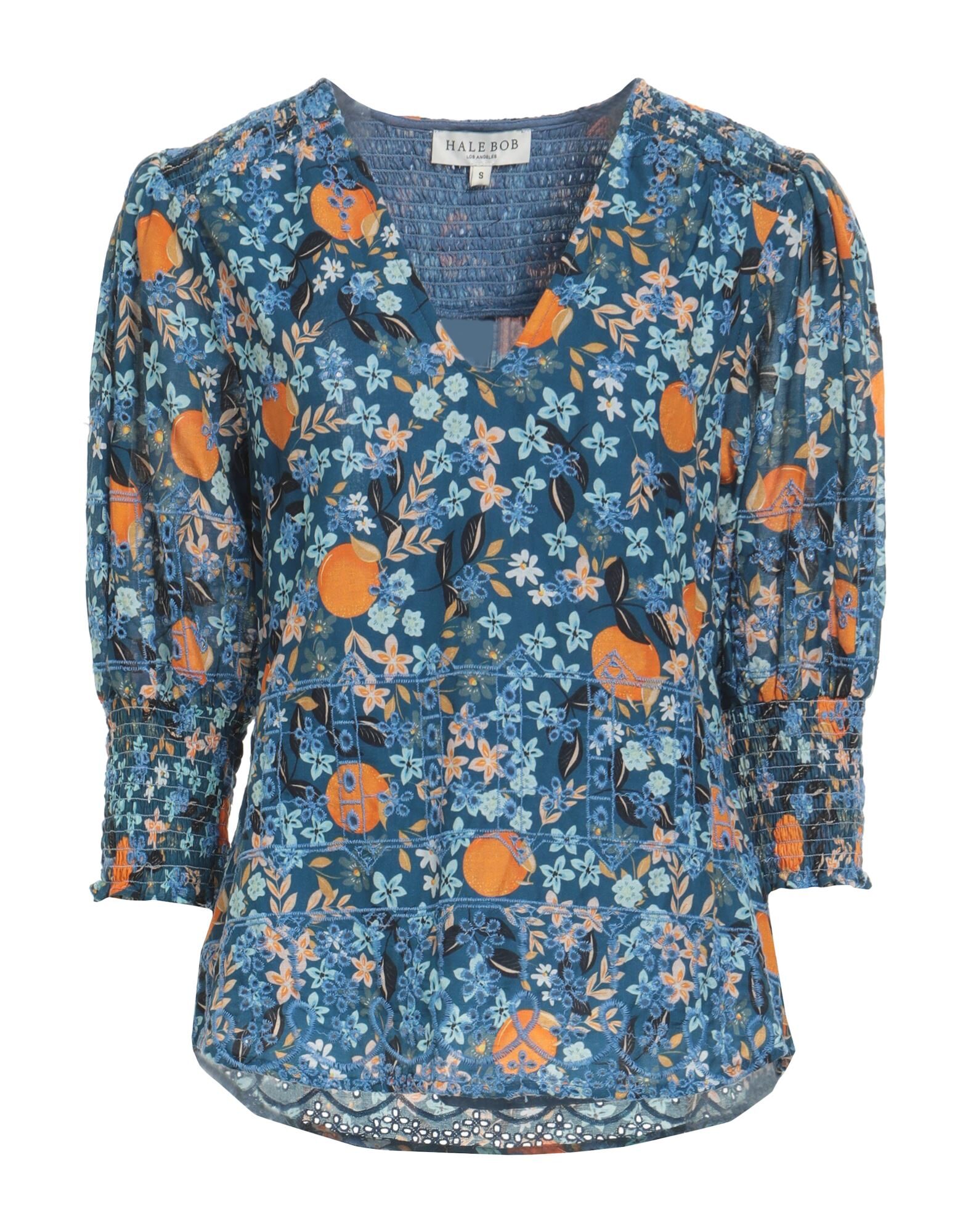 HALE BOB - Tops