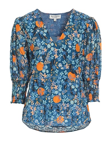 HALE BOB Top 100% Coton