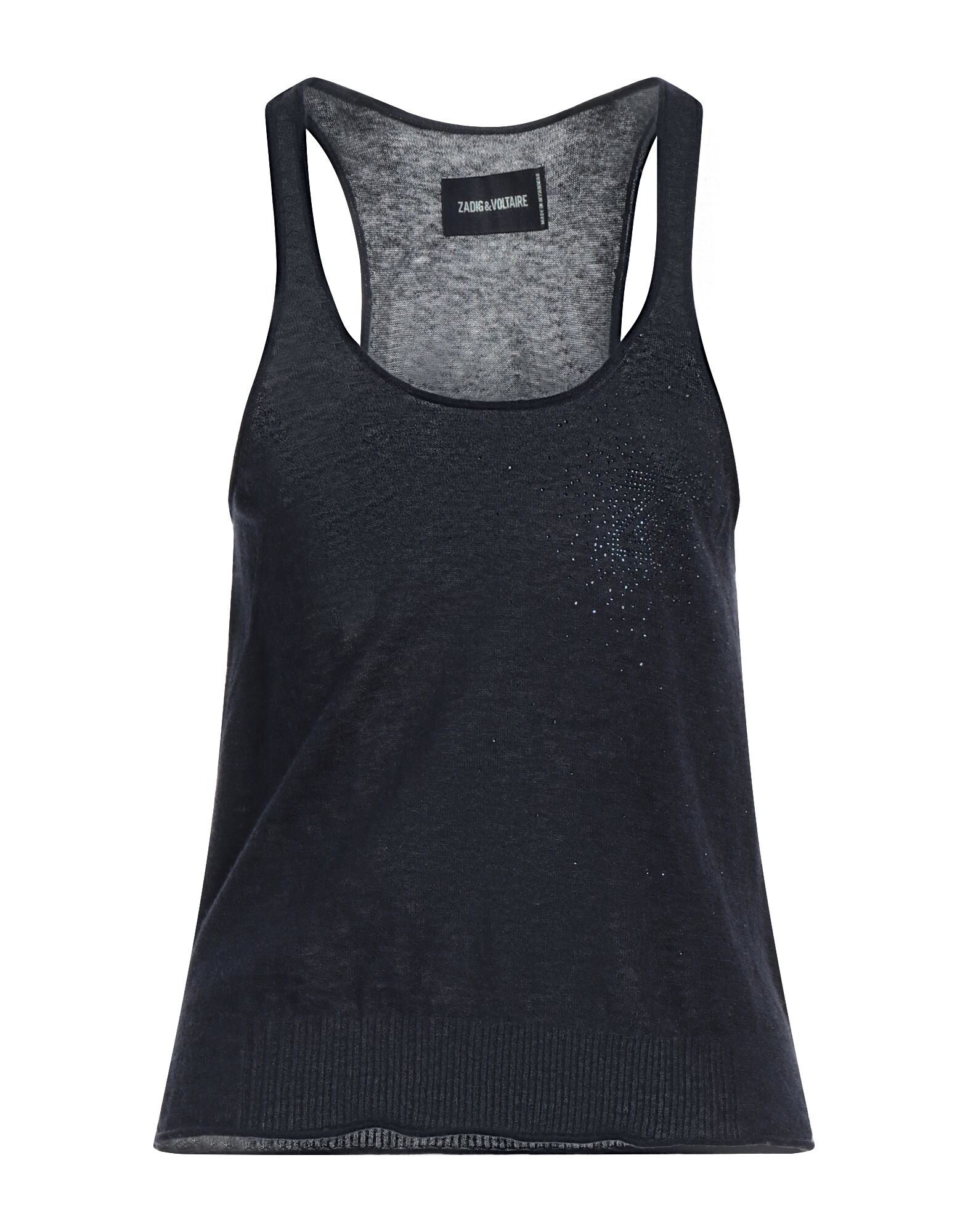 ZADIG&VOLTAIRE - Tops