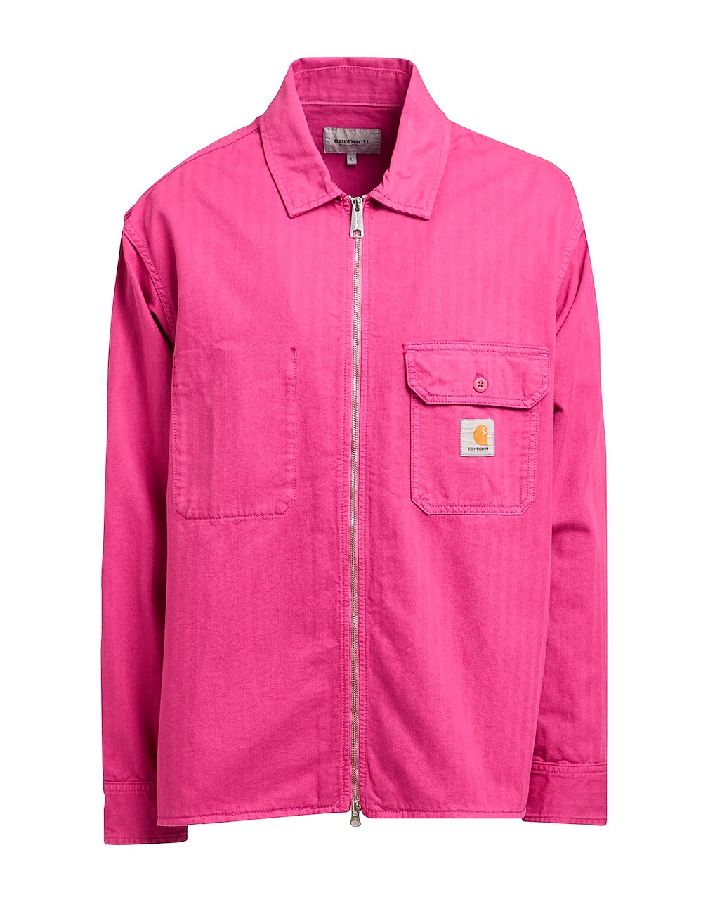 CARHARTT - Shirts