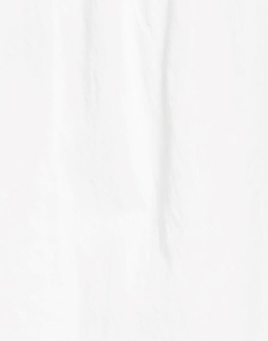 LOU LOU BELLE VILLE PARIS Топ без рукавов