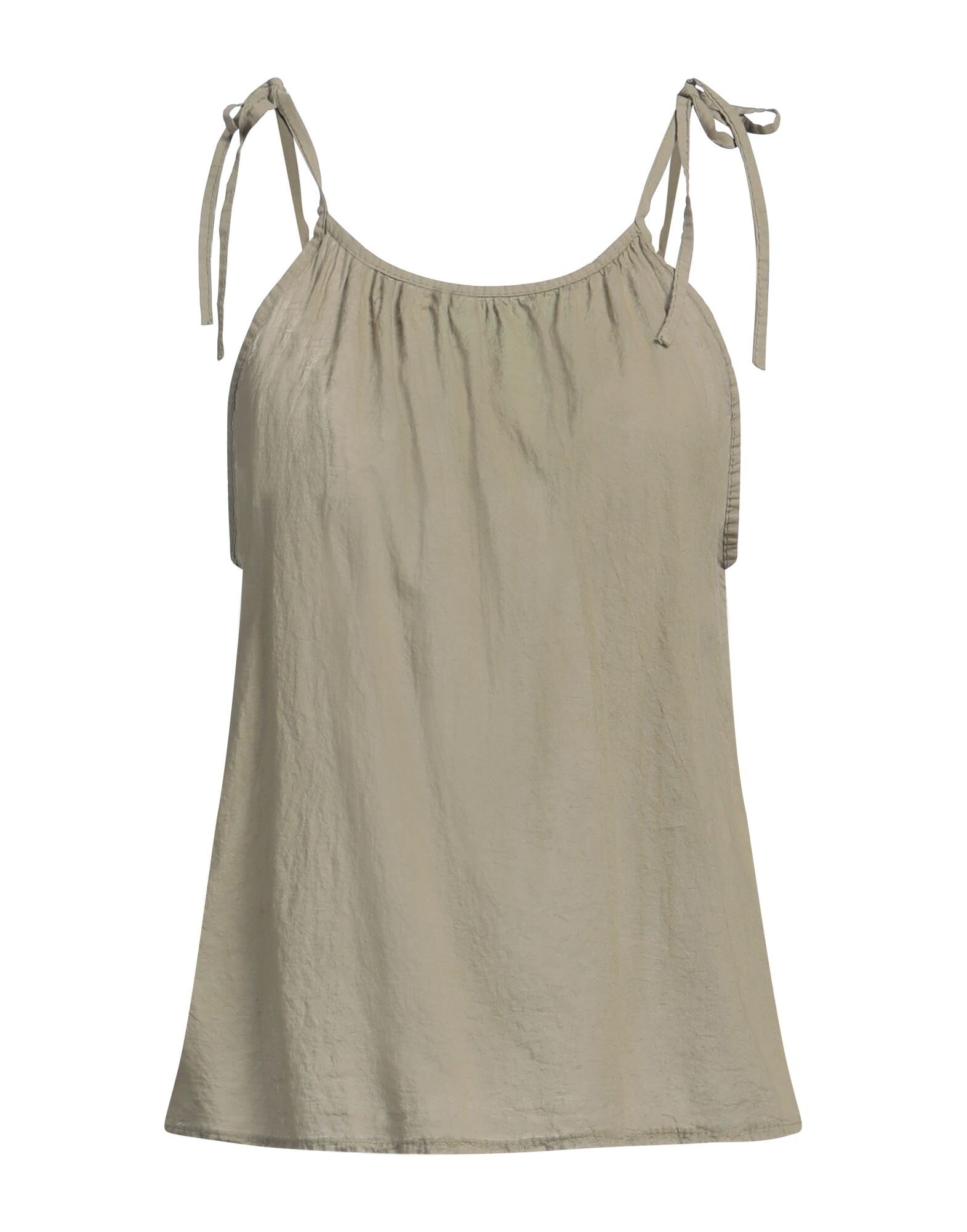 LOU LOU BELLE VILLE PARIS - Tops