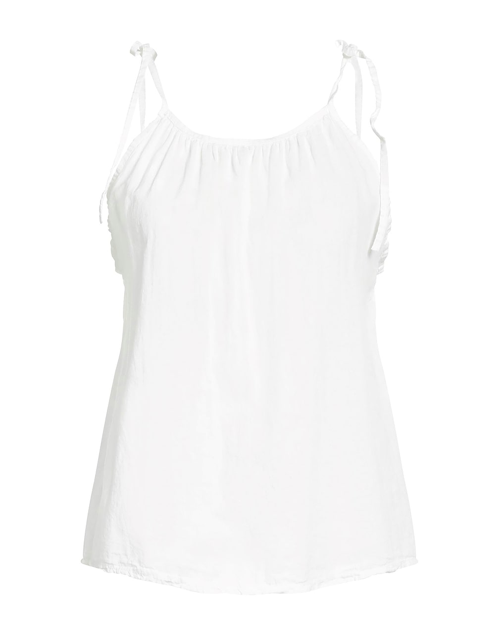 LOU LOU BELLE VILLE PARIS - Tops