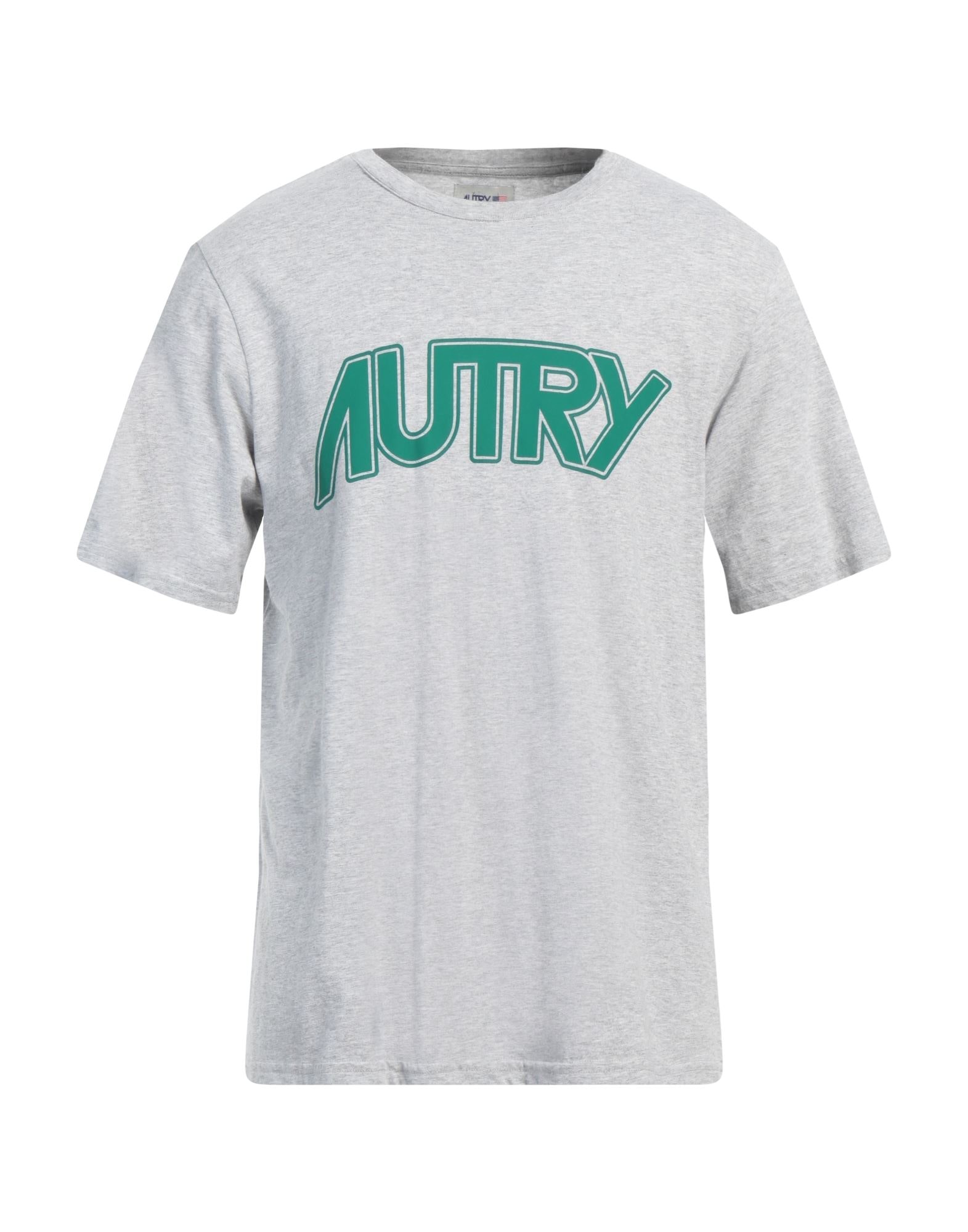 AUTRY - T-shirts
