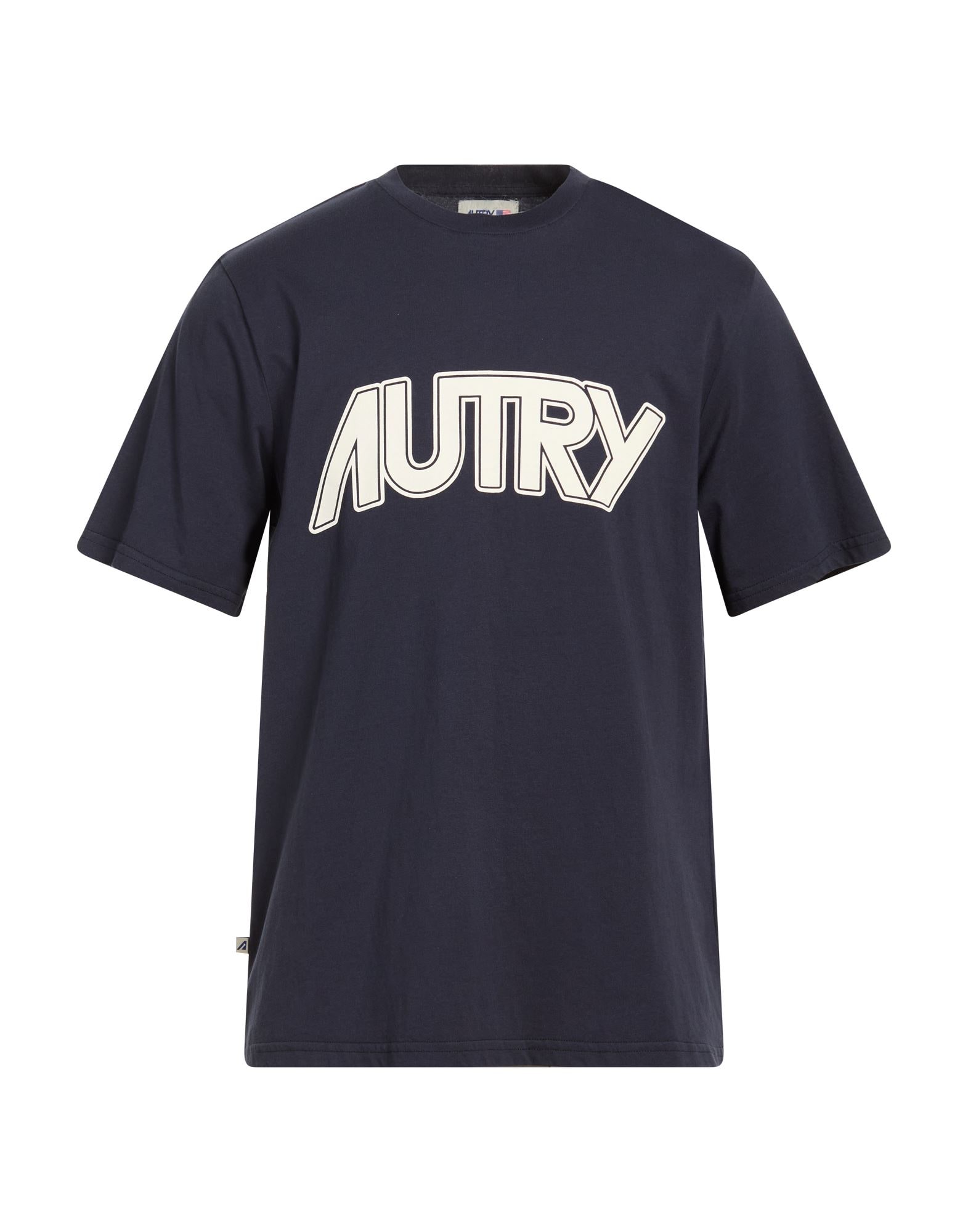AUTRY - T-shirts