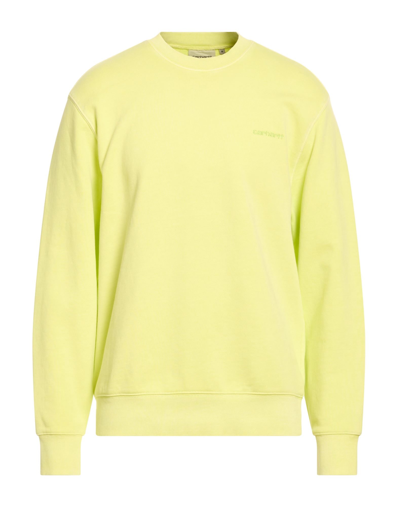 CARHARTT - Sweatshirts