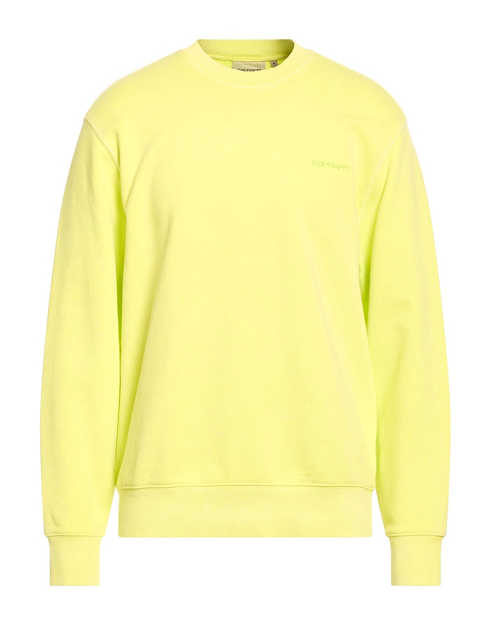 CARHARTT - Sweatshirts