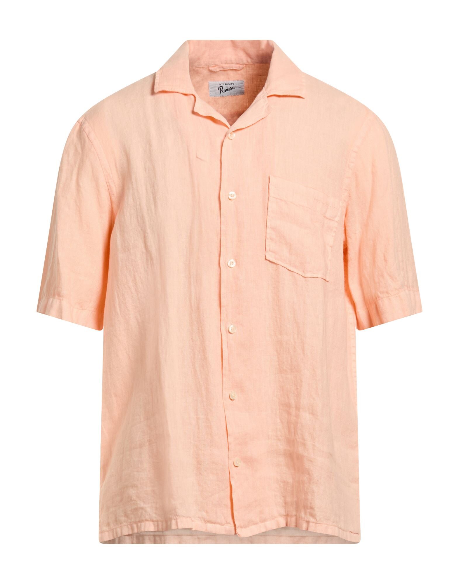 ROŸ ROGER'S - Camisas