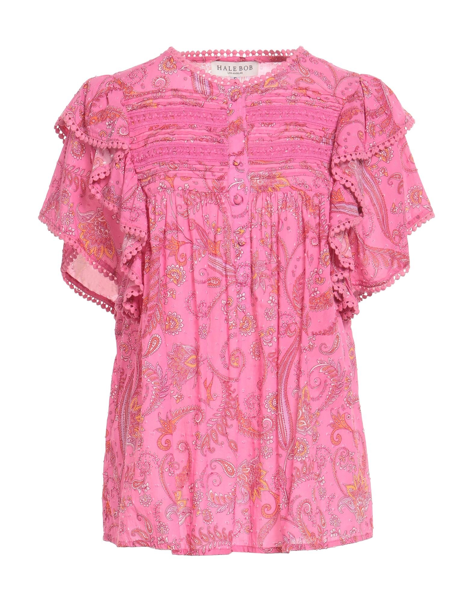 HALE BOB - トップス