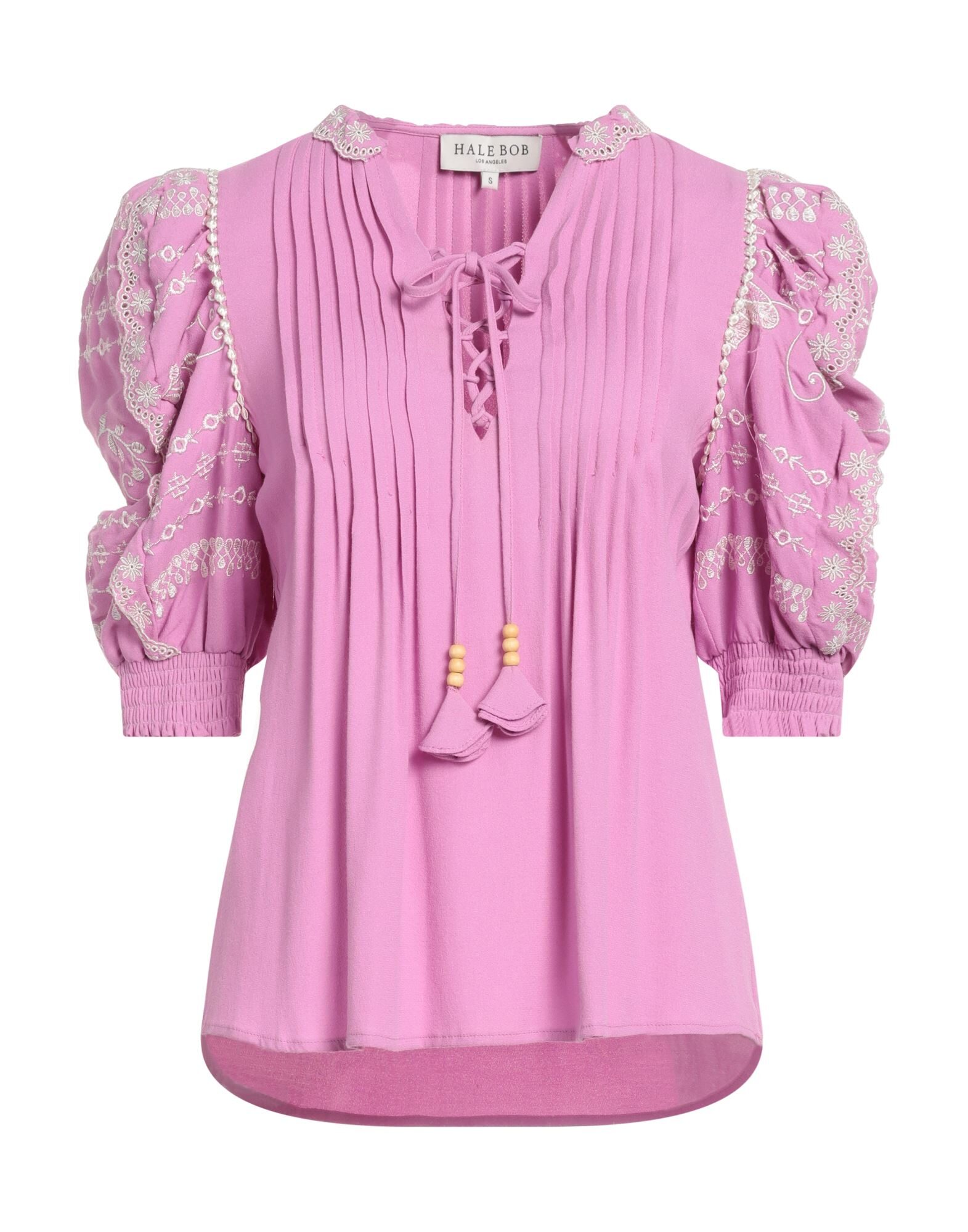 HALE BOB - Tops
