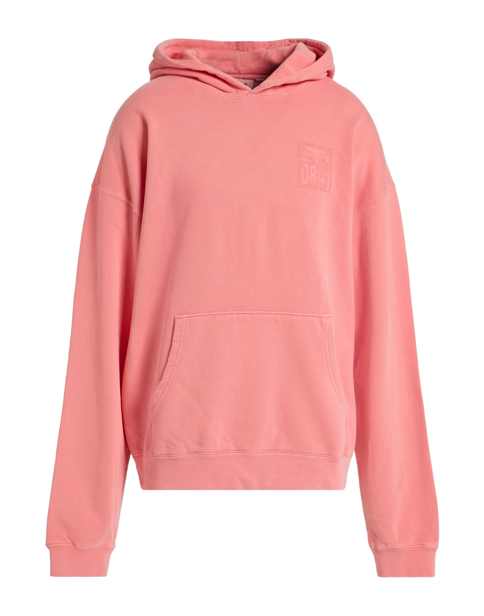 OBEY - Sudaderas