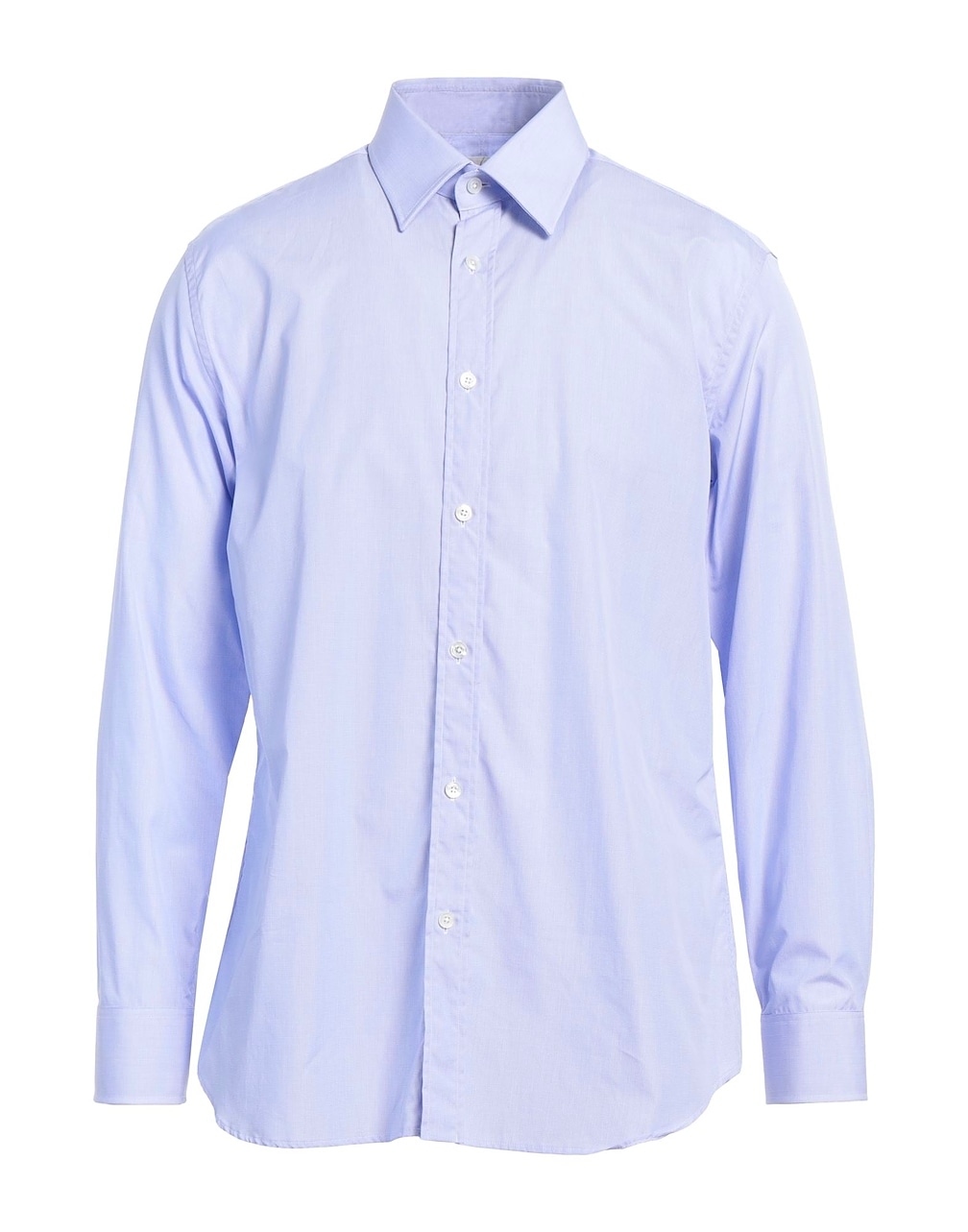 DUNHILL - Shirts