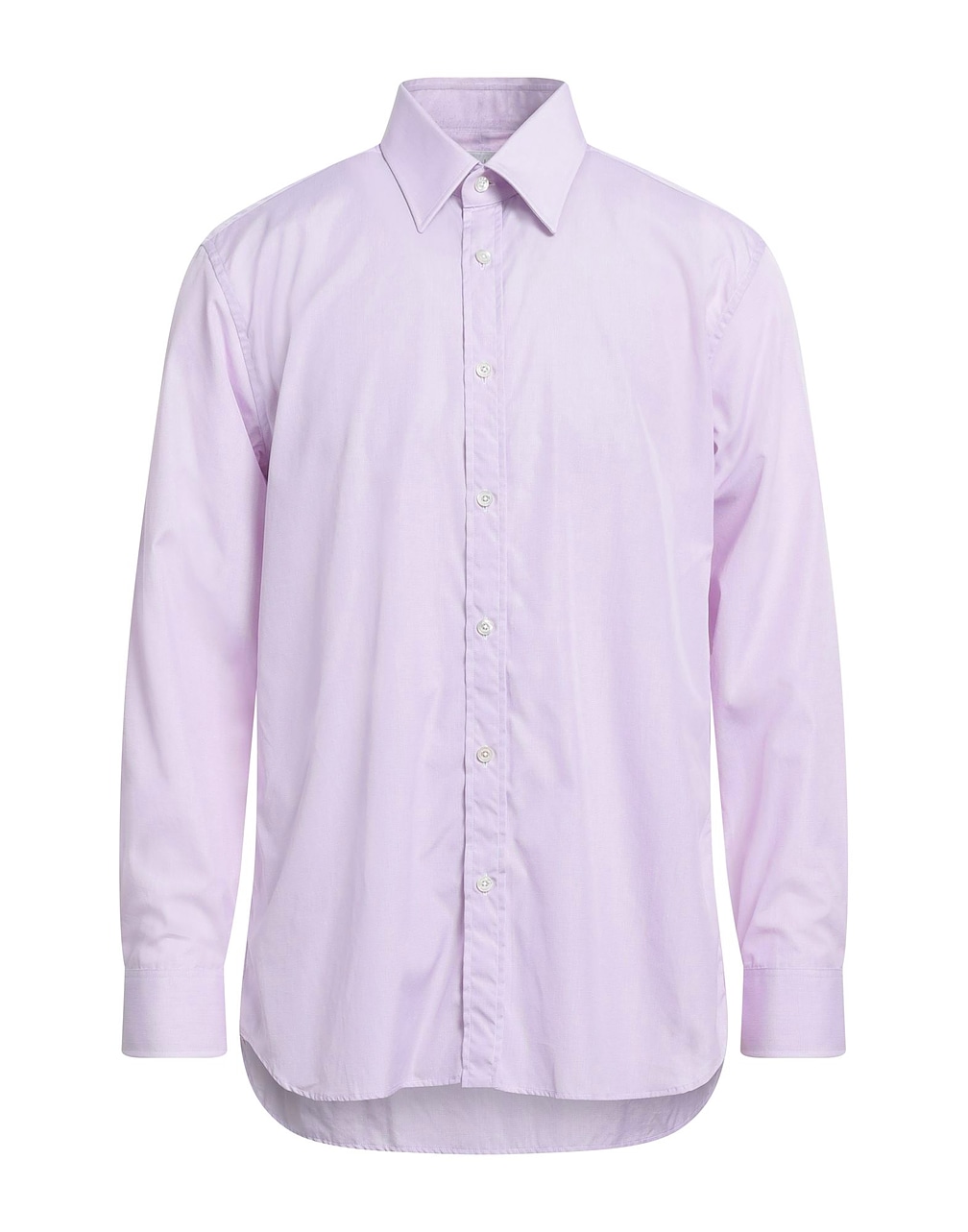 DUNHILL - Shirts