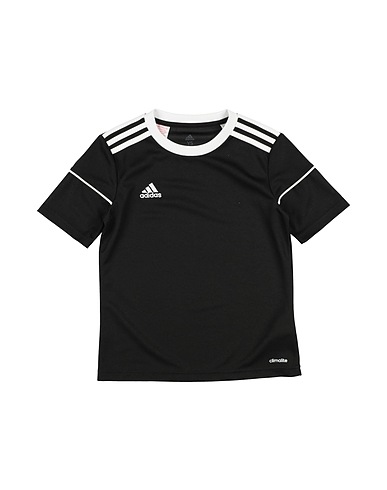 ADIDAS T-shirt Polyester