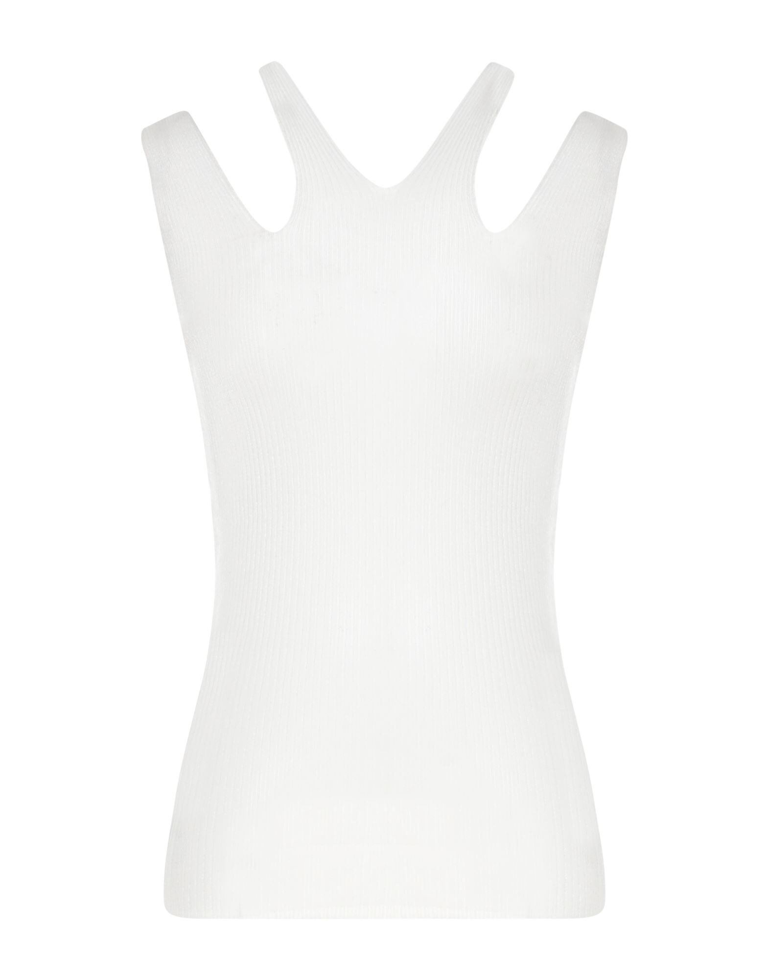 YOHJI YAMAMOTO - Tops