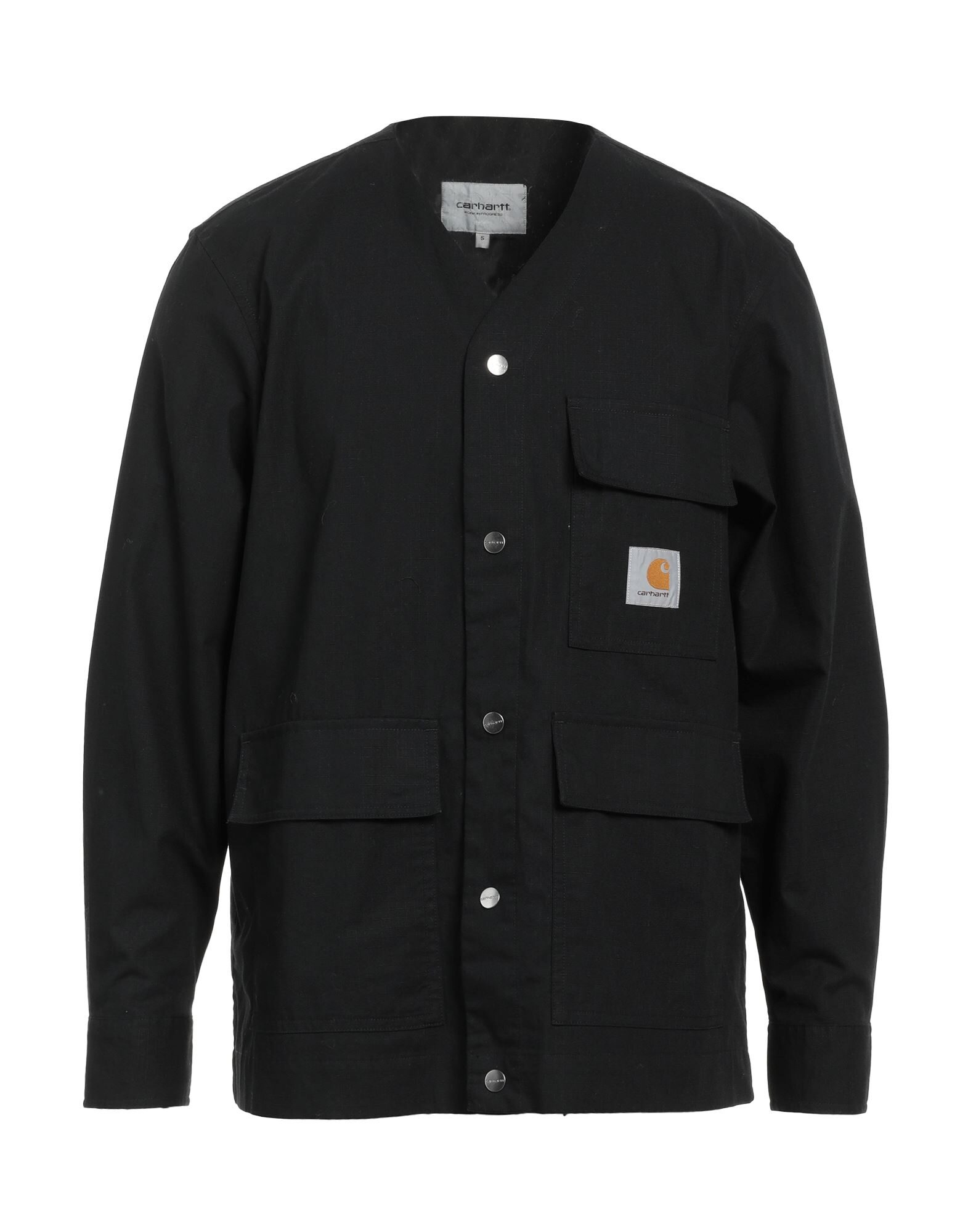 CARHARTT - Shirts