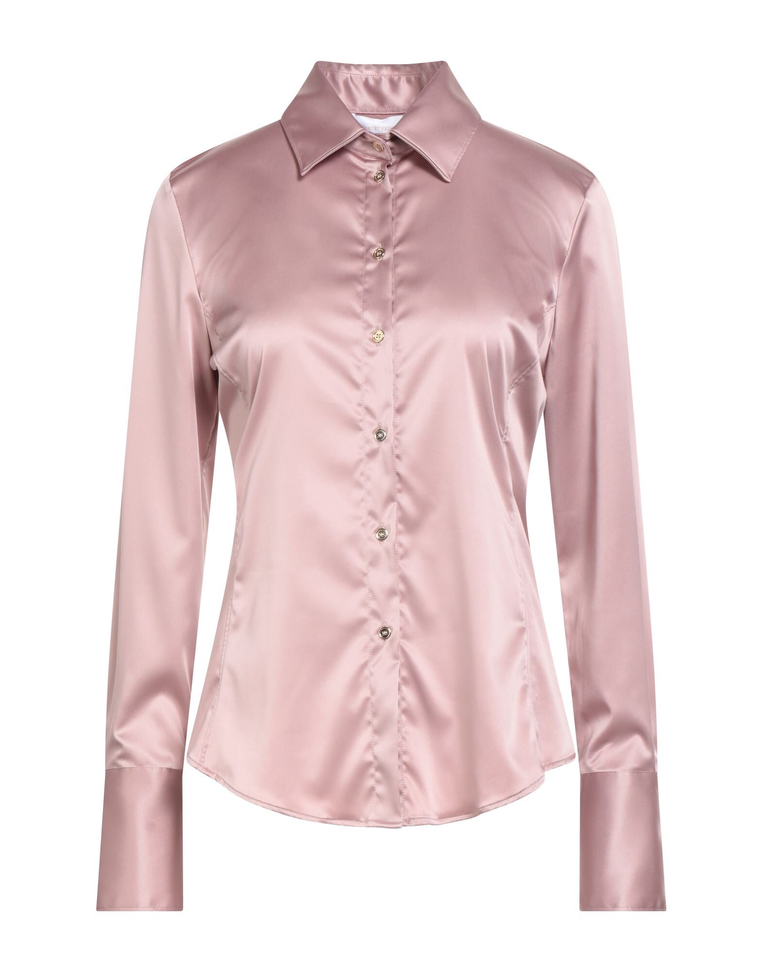 ROBERT FRIEDMAN - Shirts