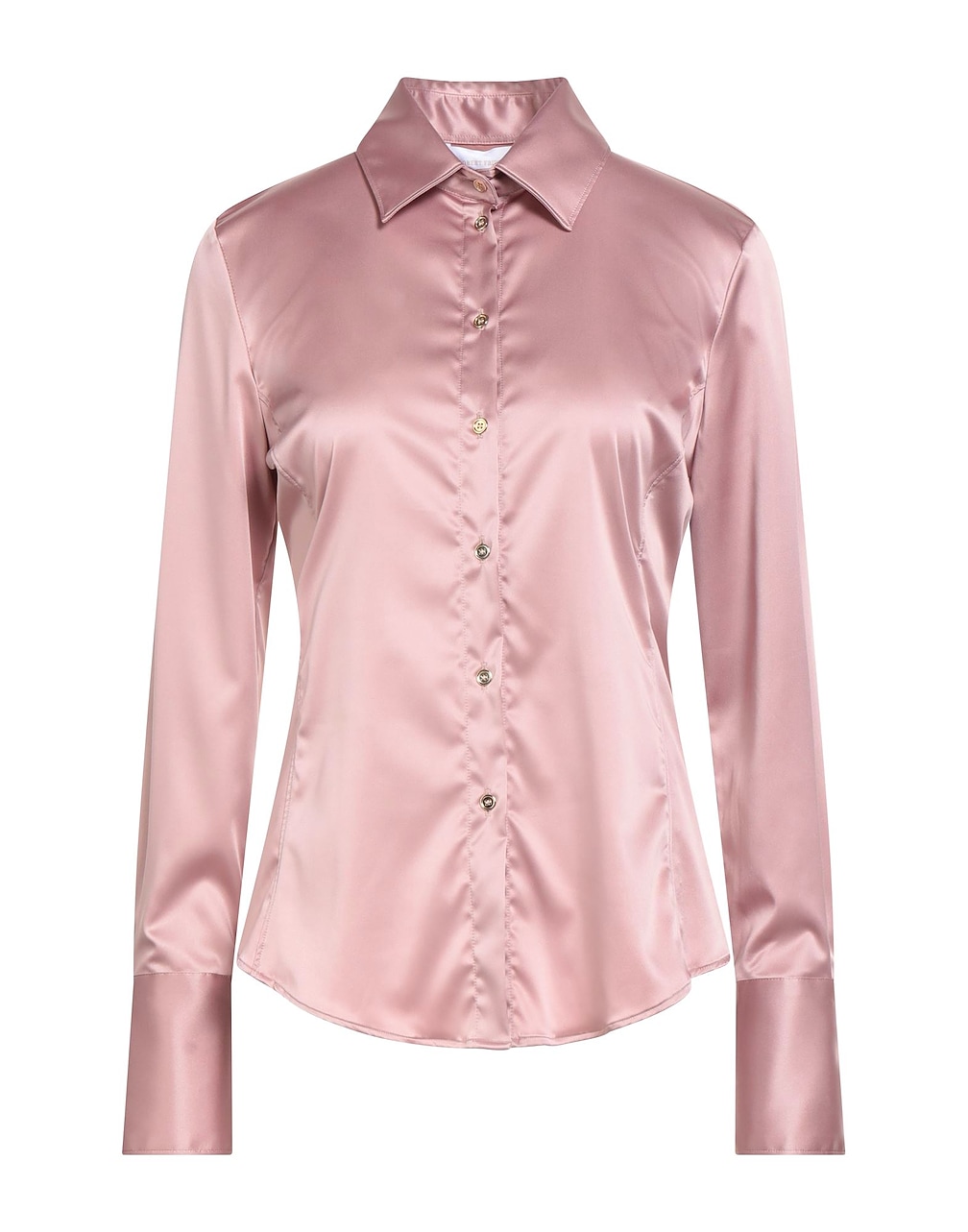 ROBERT FRIEDMAN - Hemden