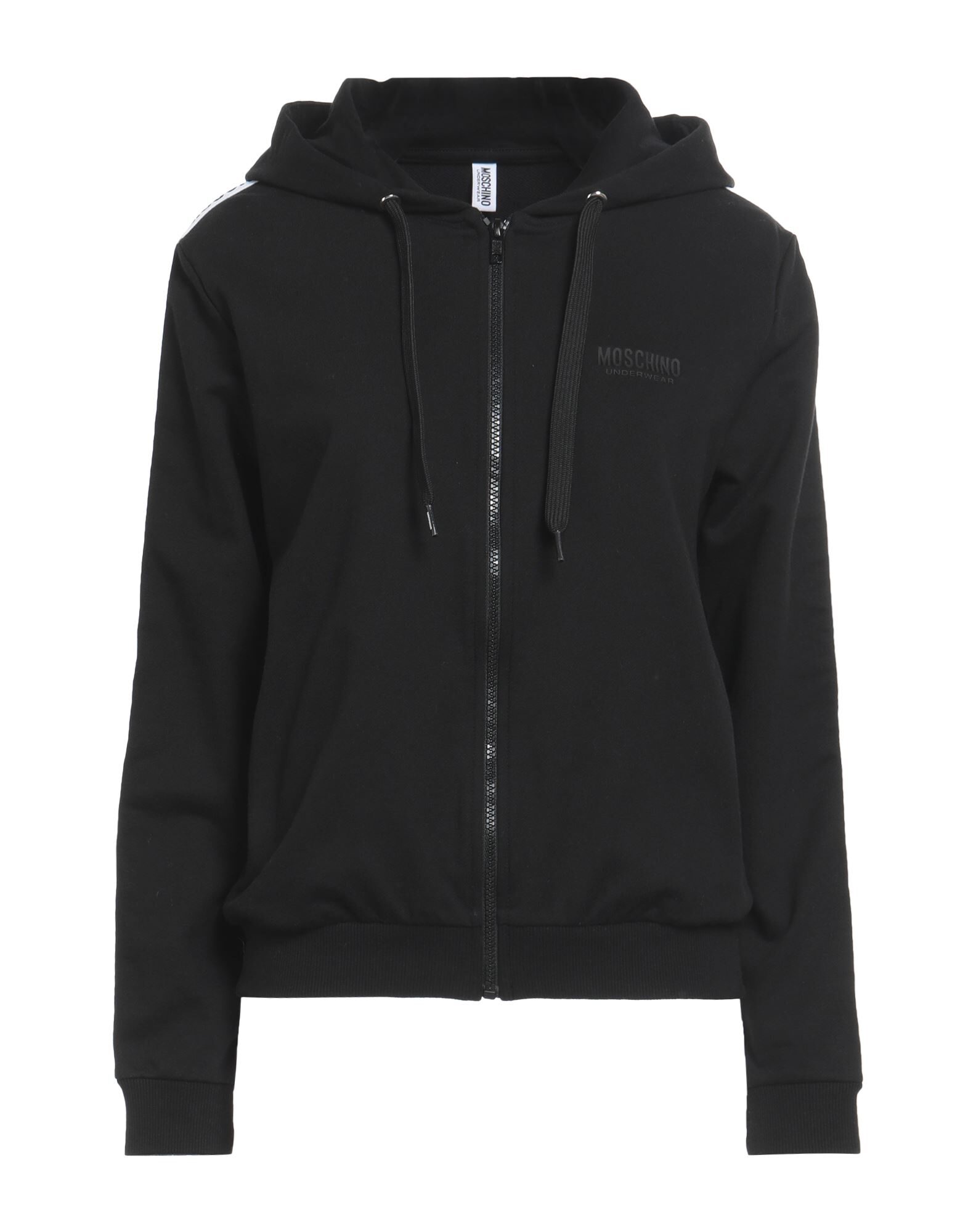 MOSCHINO - Sweatshirts